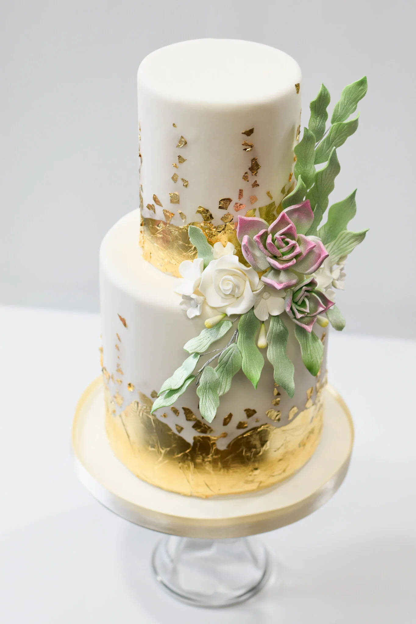 through 7.10.2019 1069.jpg