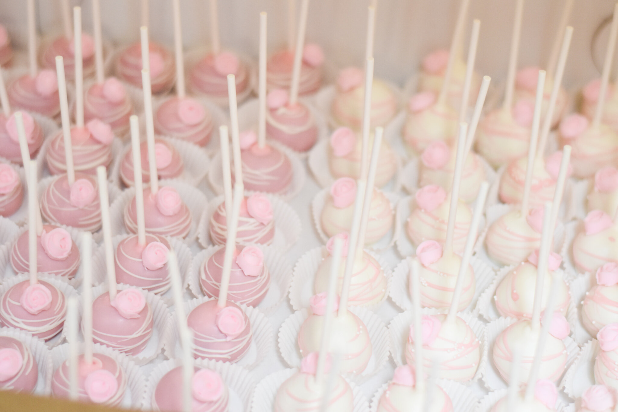 through 7.10.2019 1162.jpg