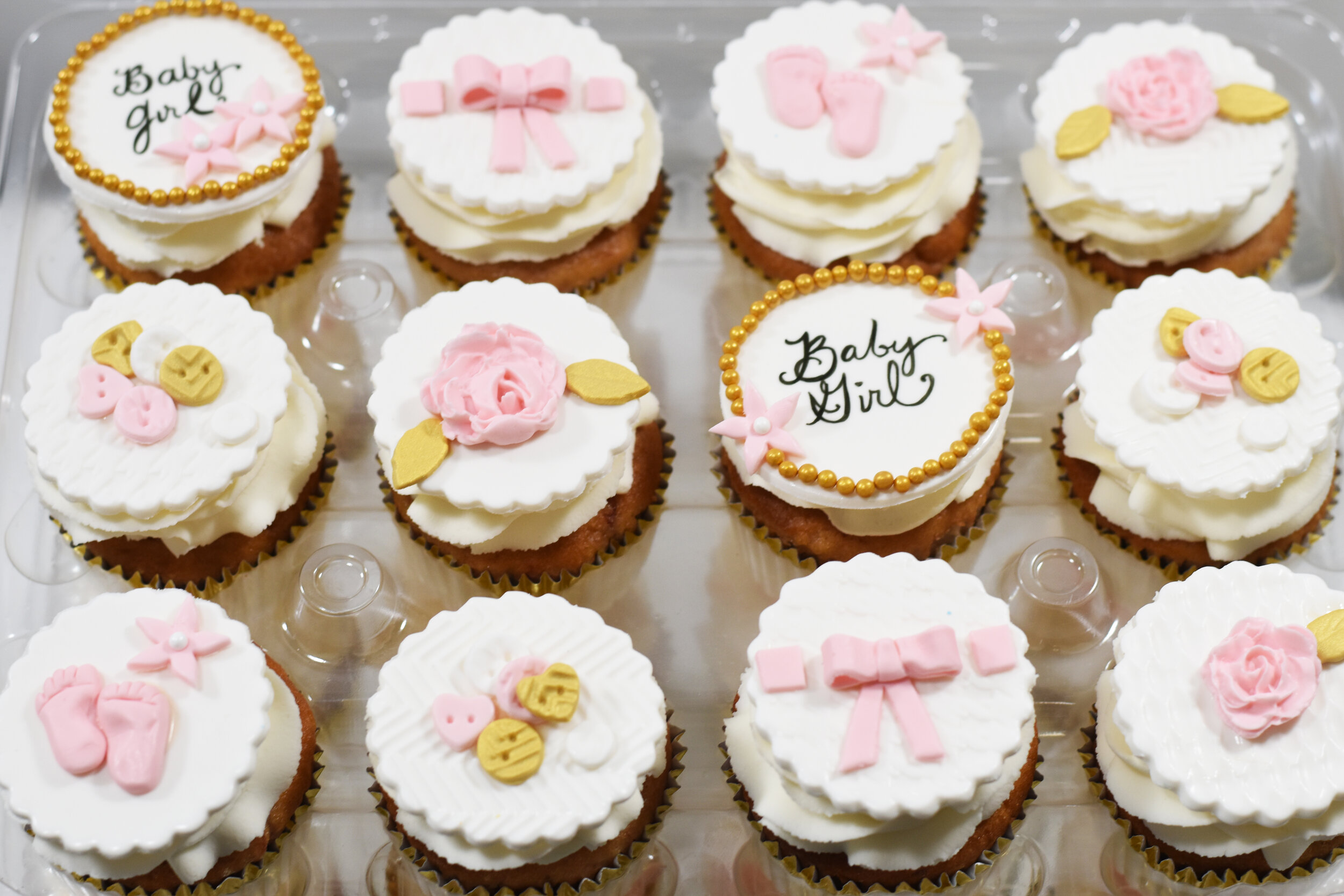 glambi bambi cupcakes.jpg