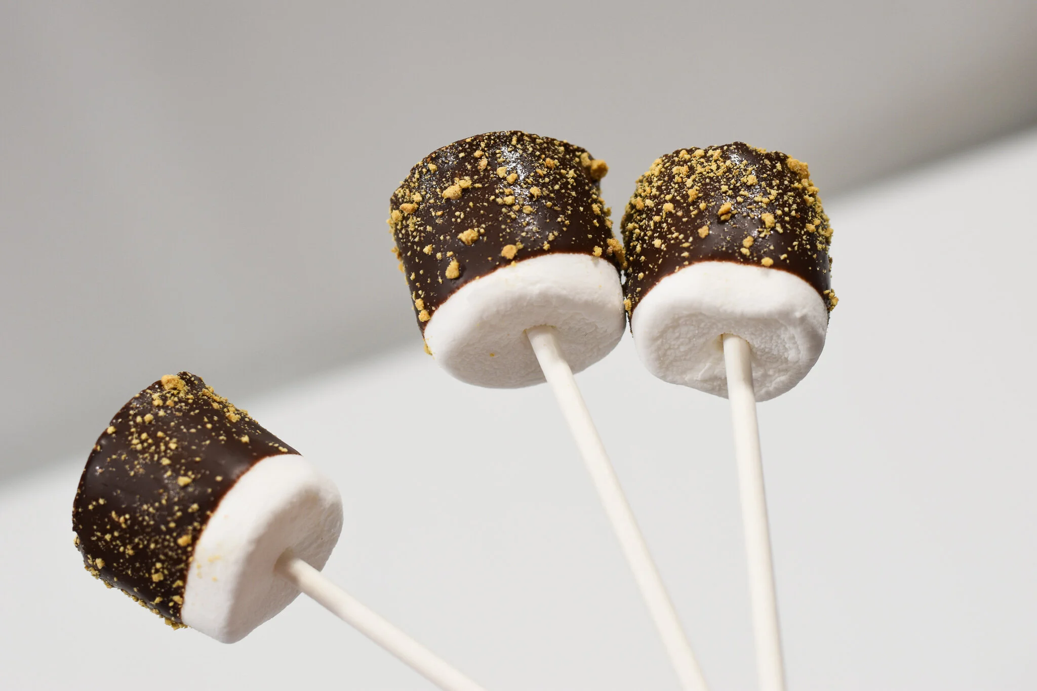 THROUGH 8.18.2019 763.jpg