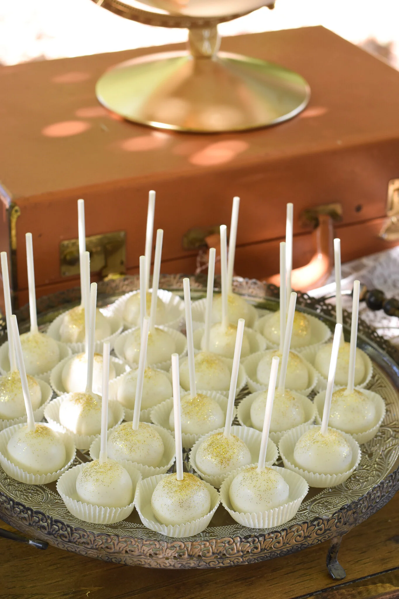 THROUGH 9.21.2019 169.jpg