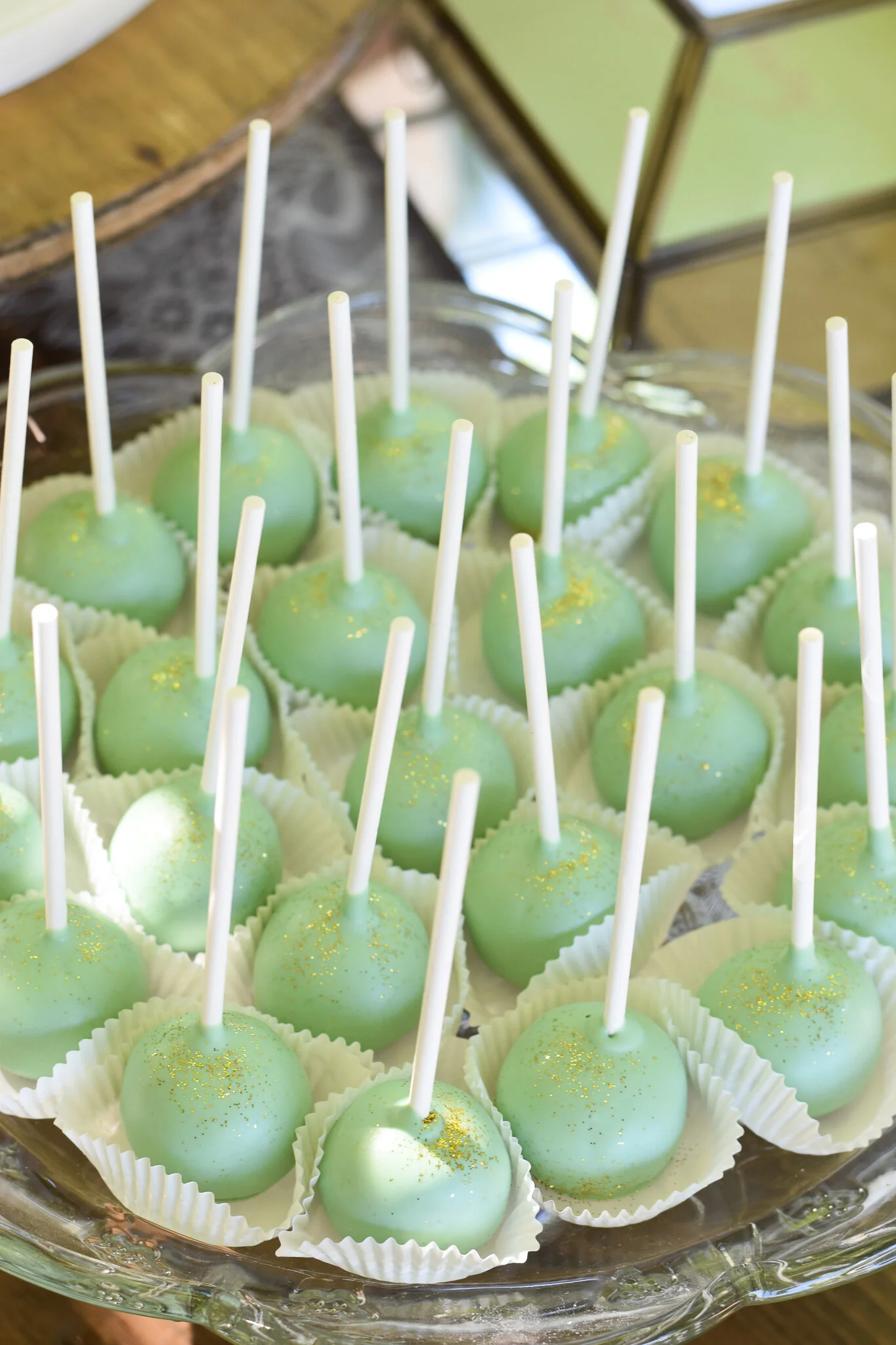 THROUGH 9.21.2019 168.jpg