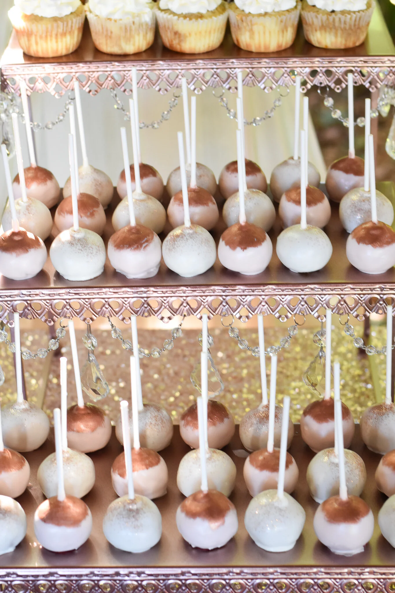 THROUGH 9.21.2019 261.jpg