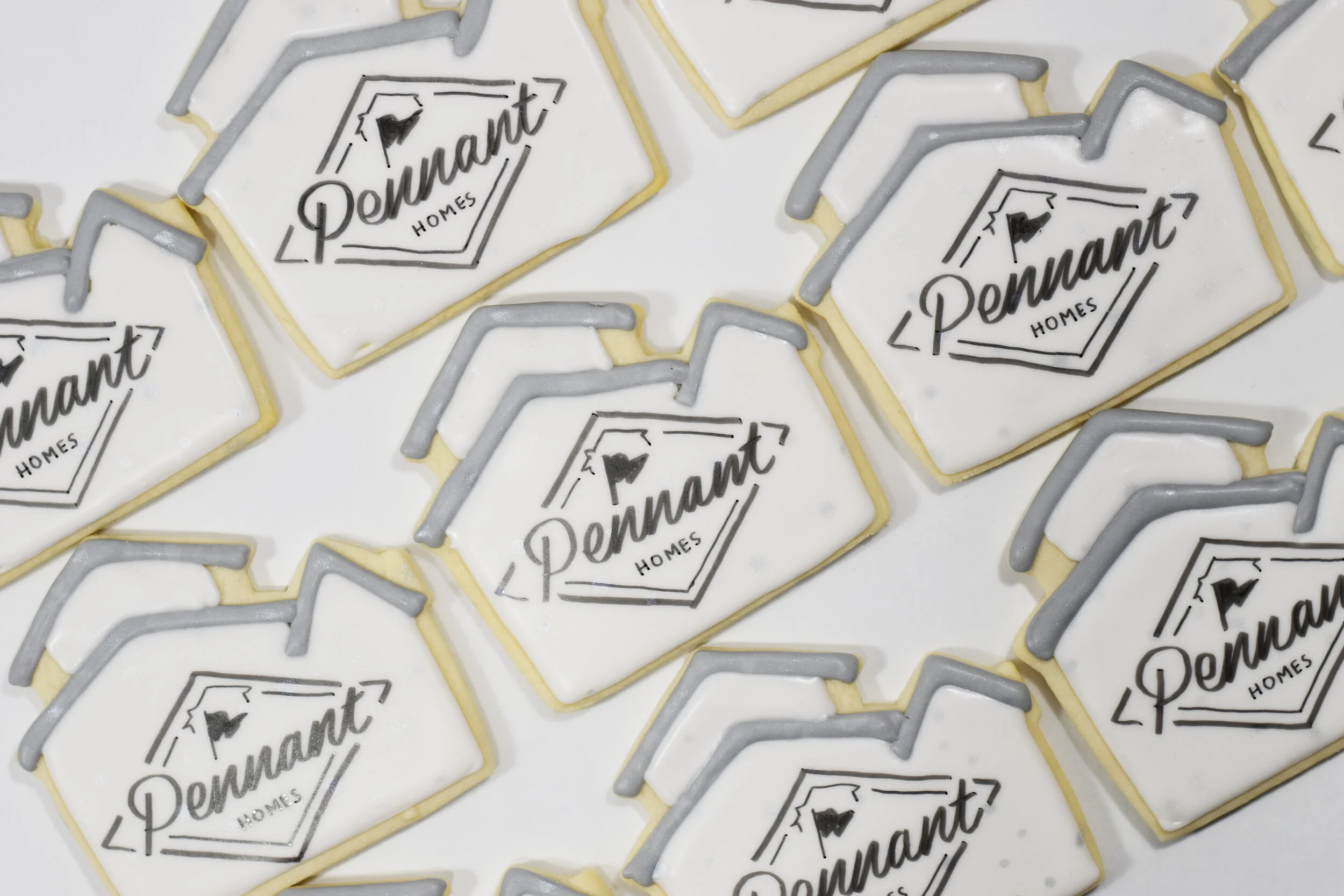 PENNANT HOMES COOKIES.jpg