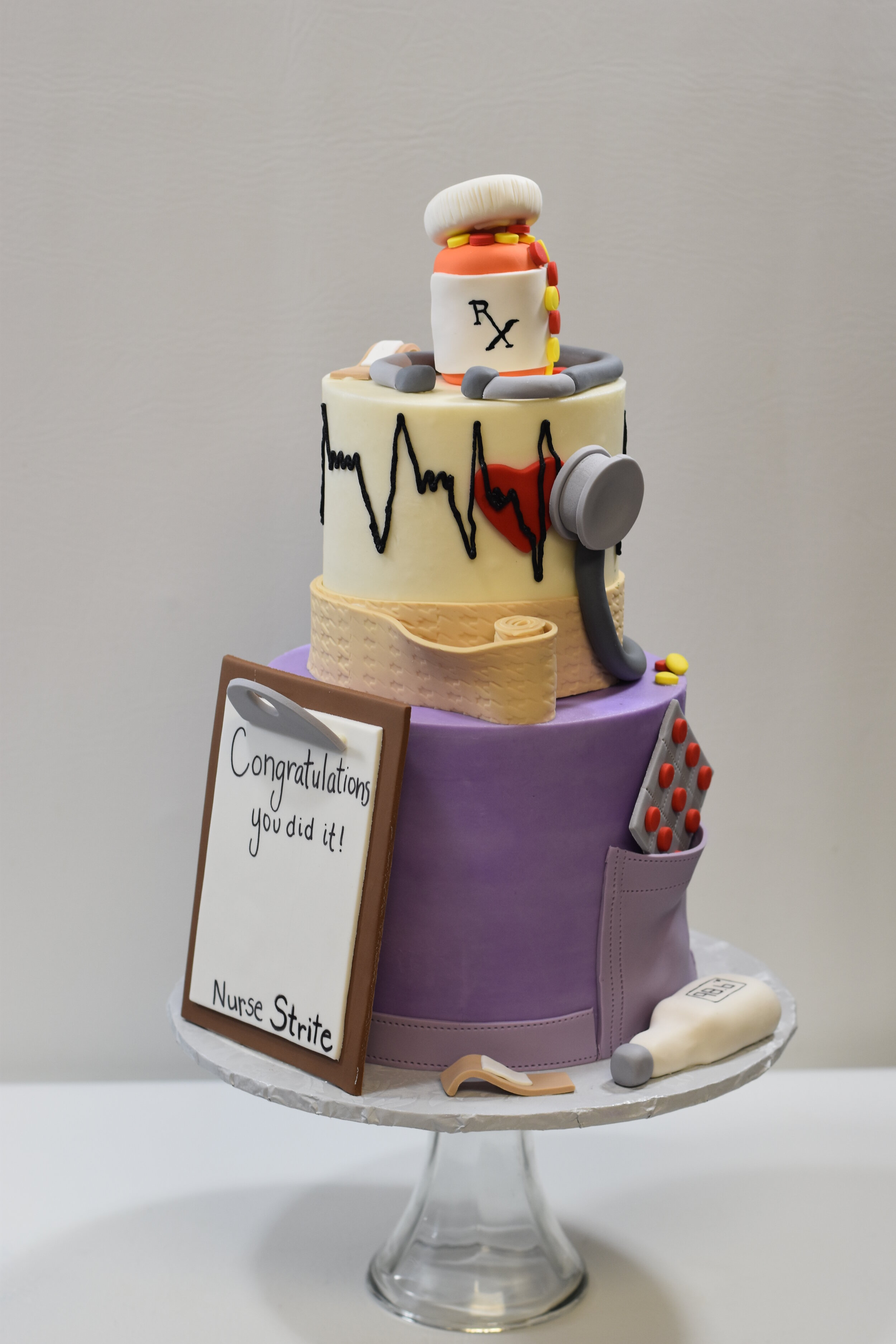 THROUGH 12.4.2019 241.JPG