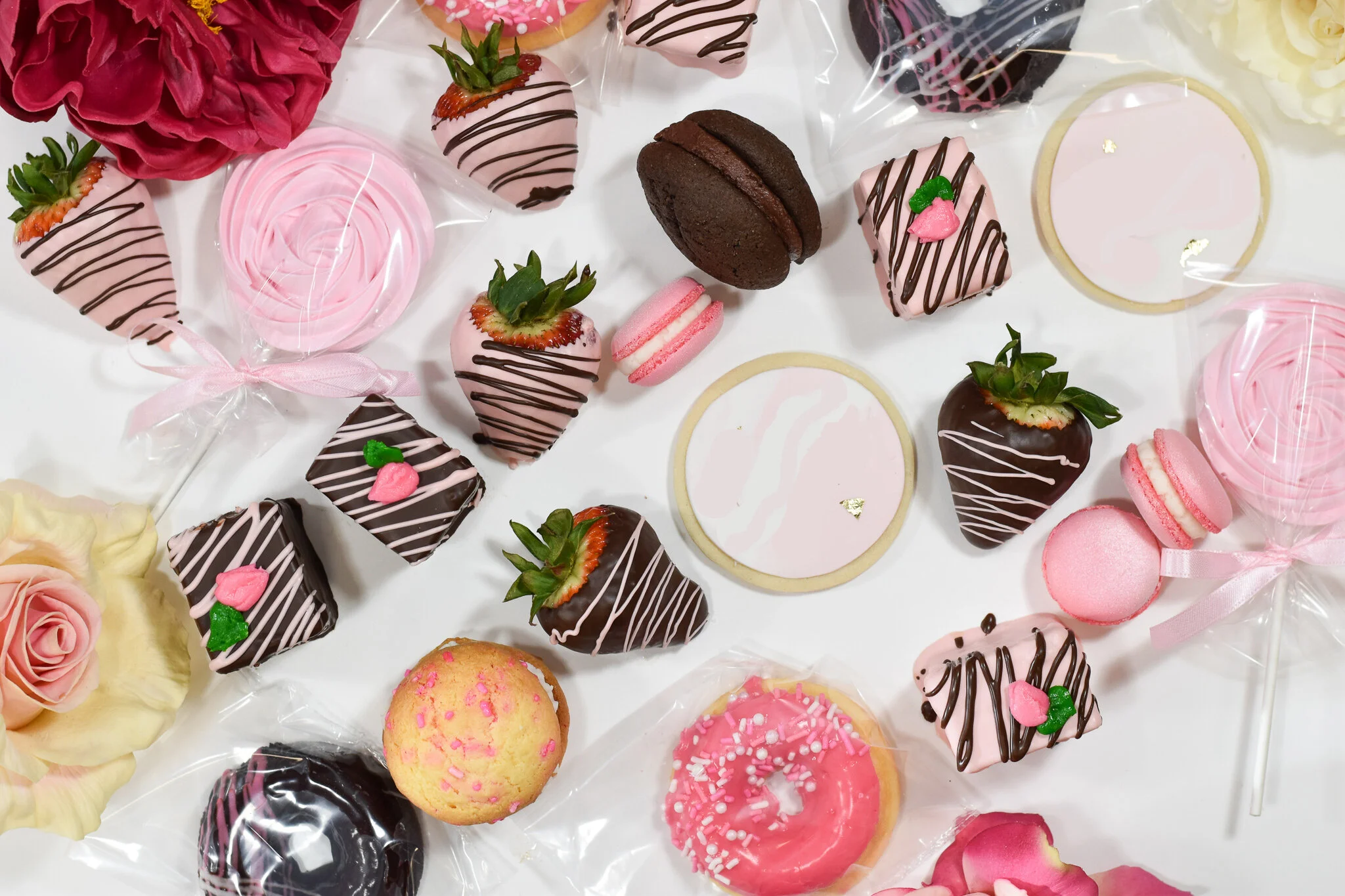 subscription box.jpg