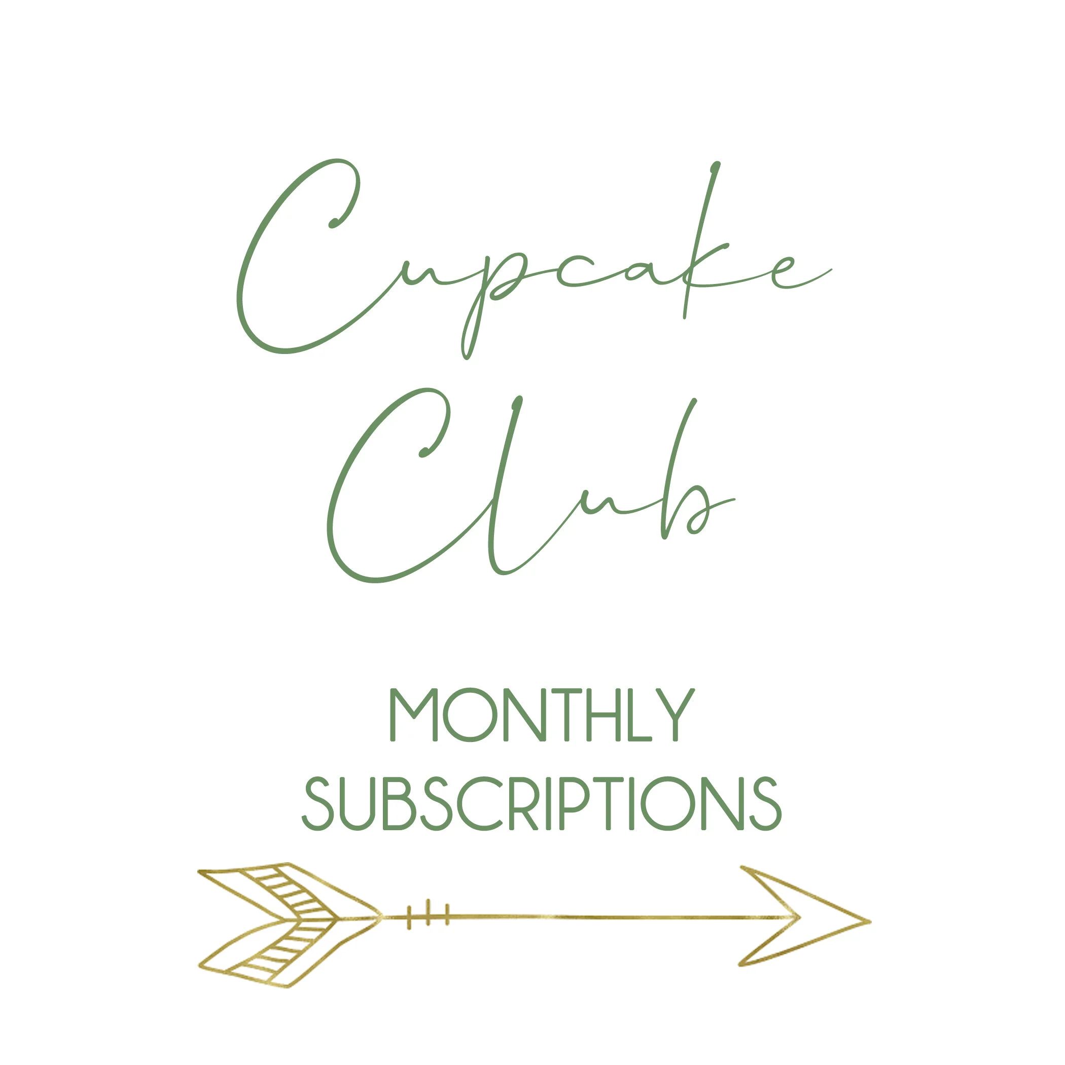 cUPCAKE cLUB MONTHLY.jpg