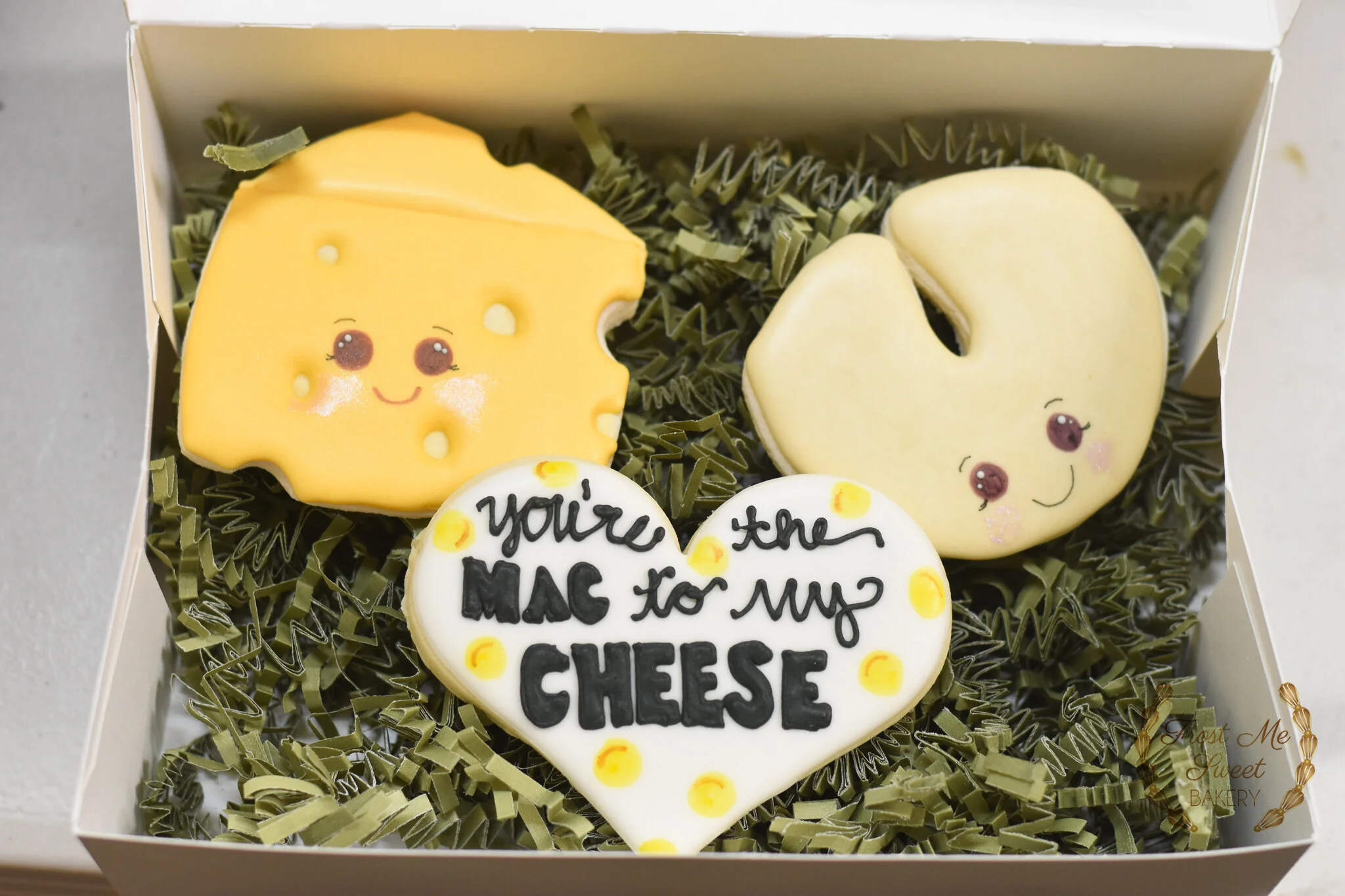 mac to my cheese cookie set.jpg