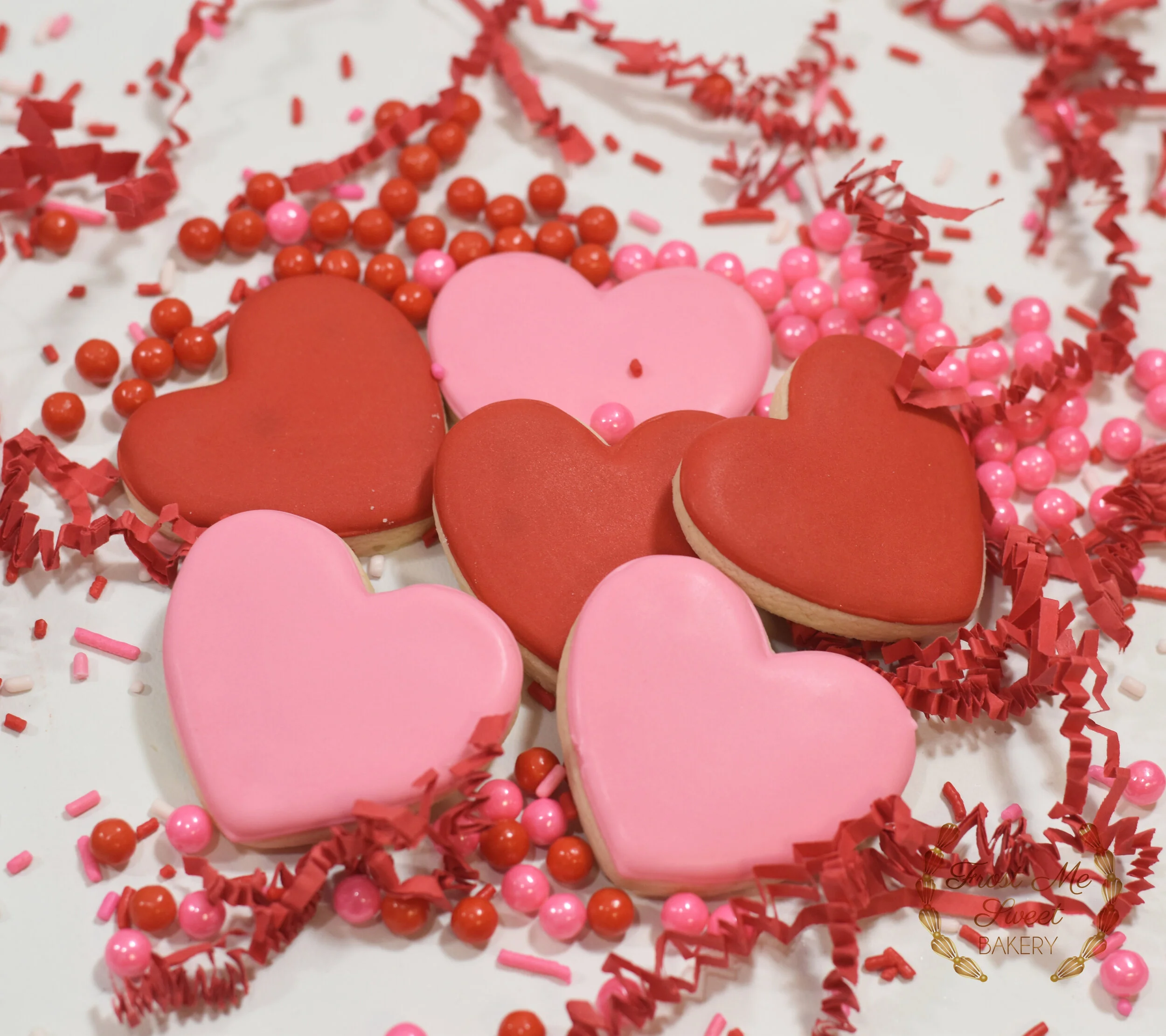 mini hearts valentine set.jpg