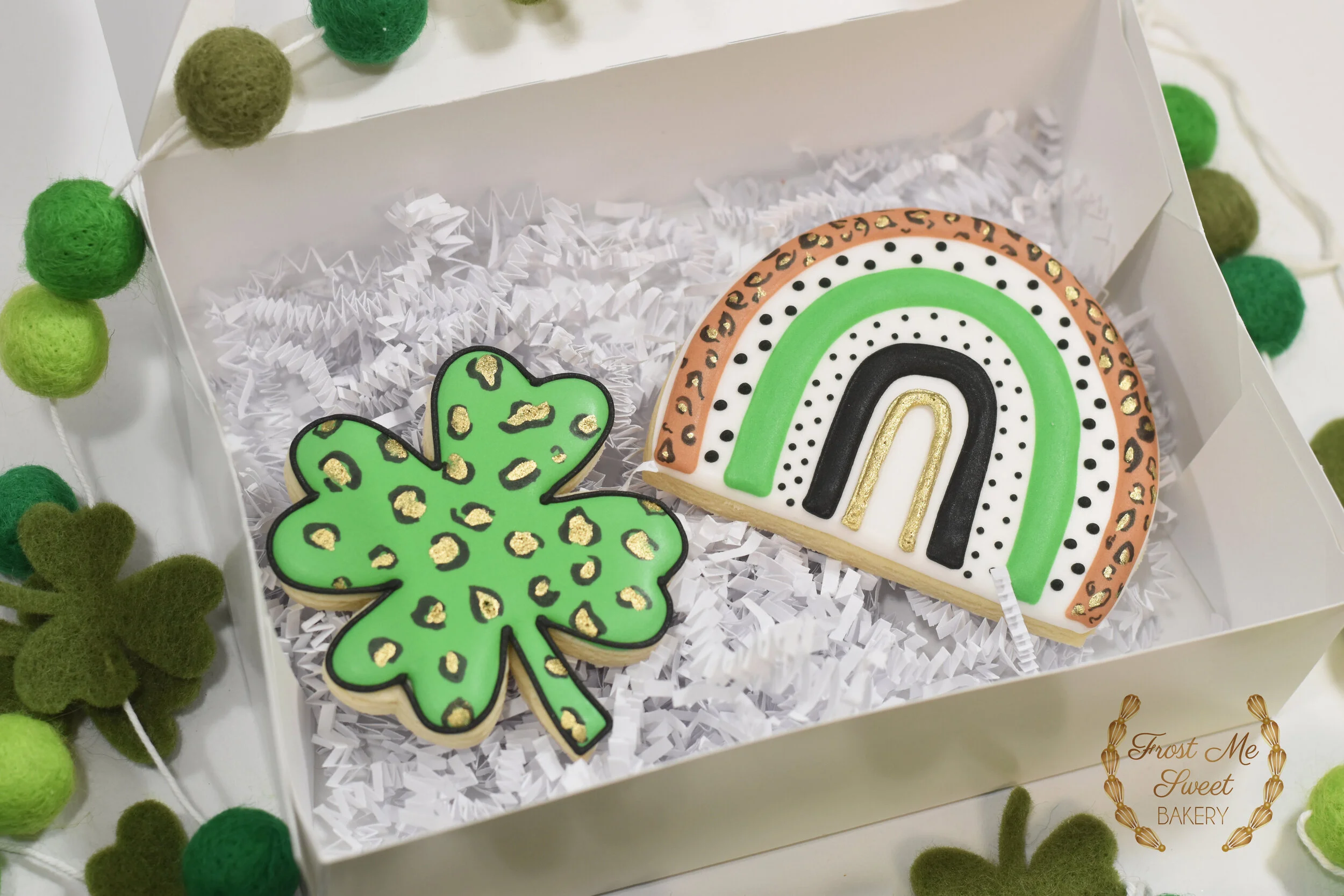 cheetah rainbow st pats 2.jpg