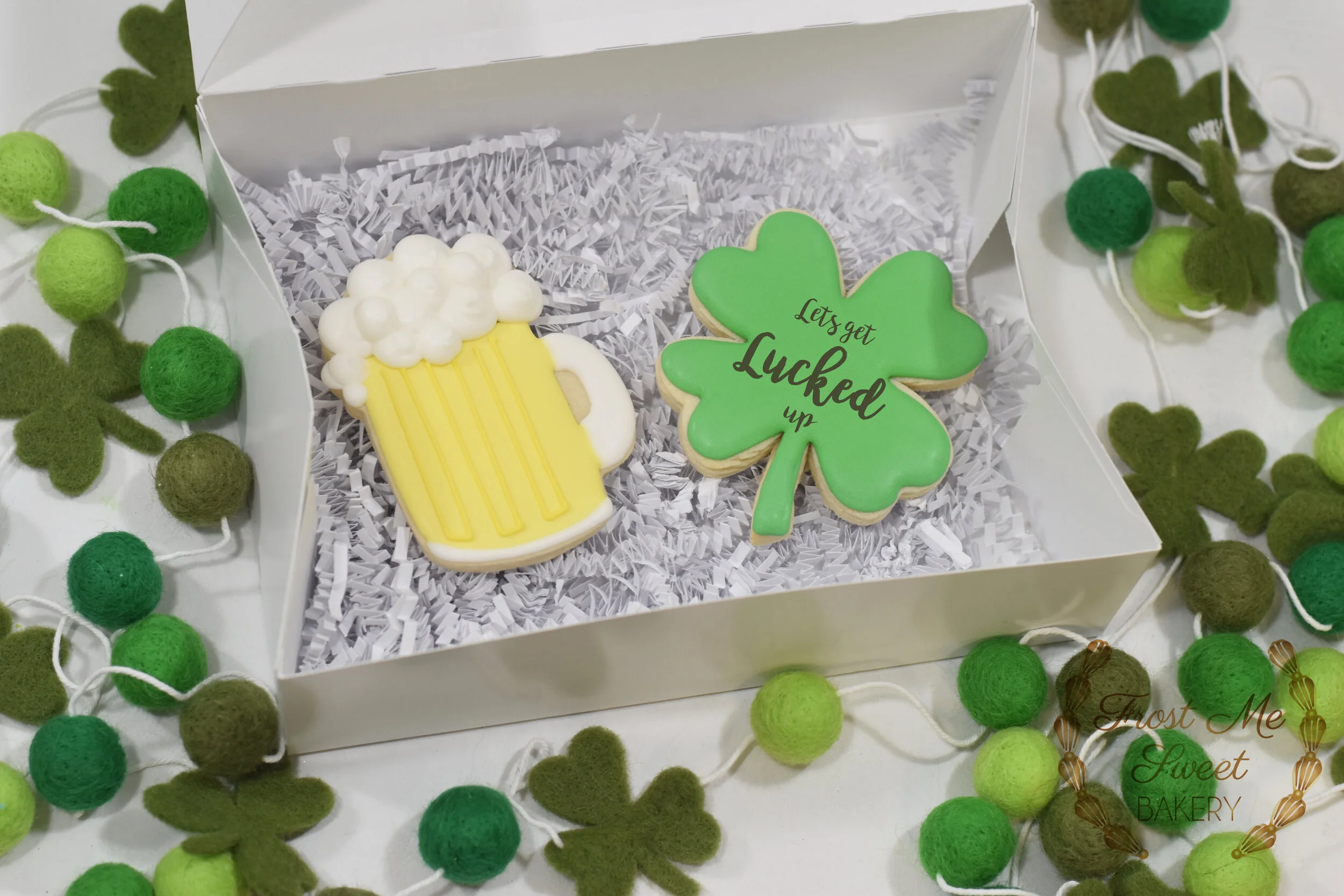 lets get lucked up cookie set.jpg