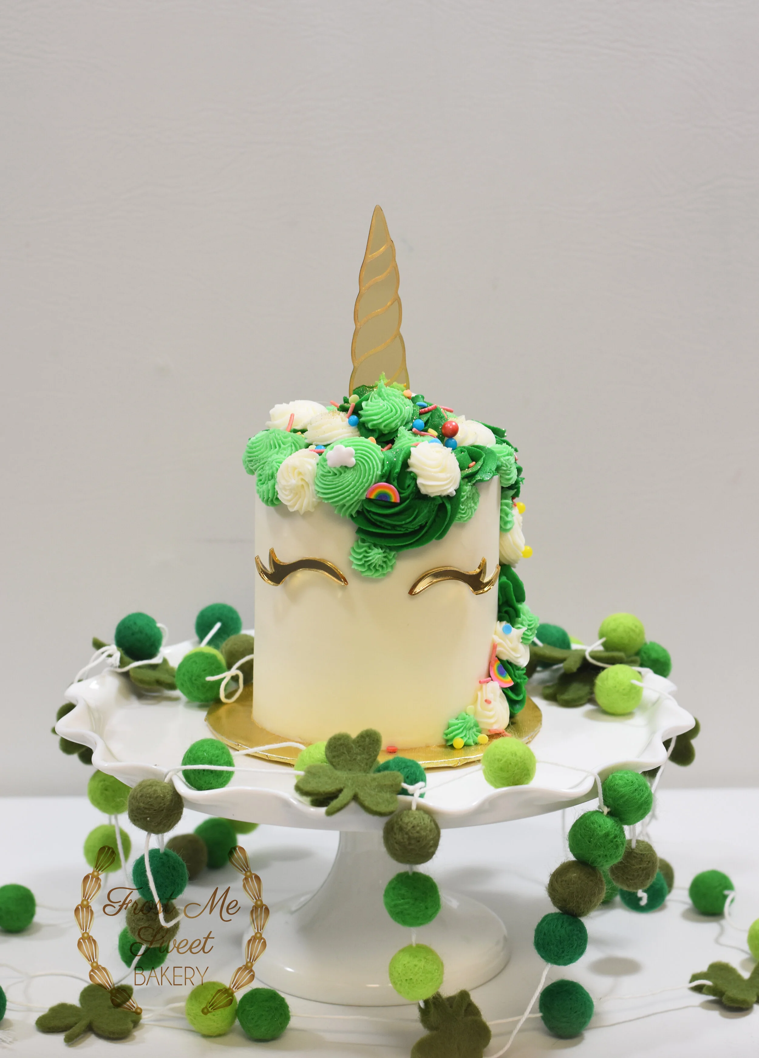 UNICORN ST PATS CAKE.jpg