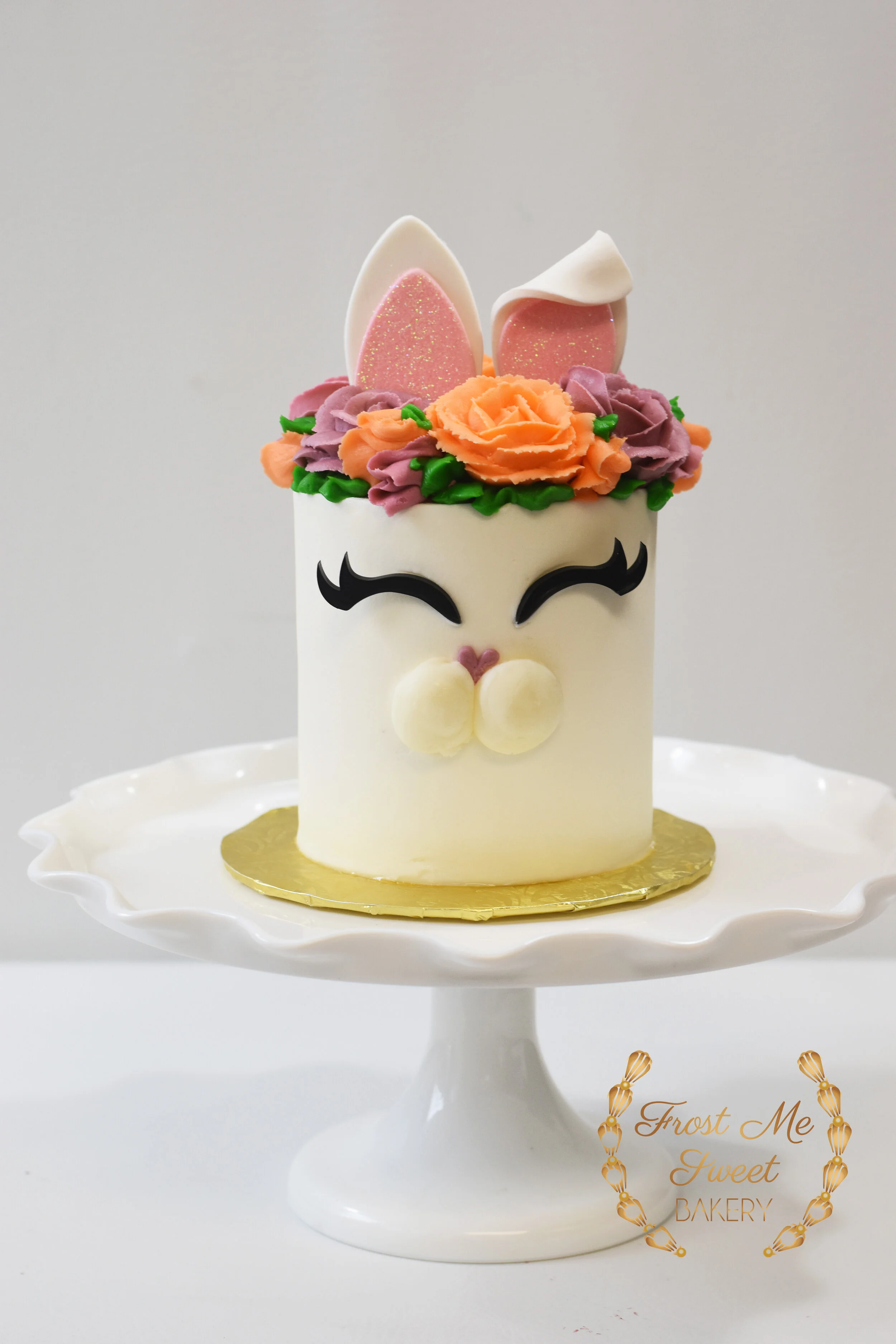 Easter Bunny Cake.jpg
