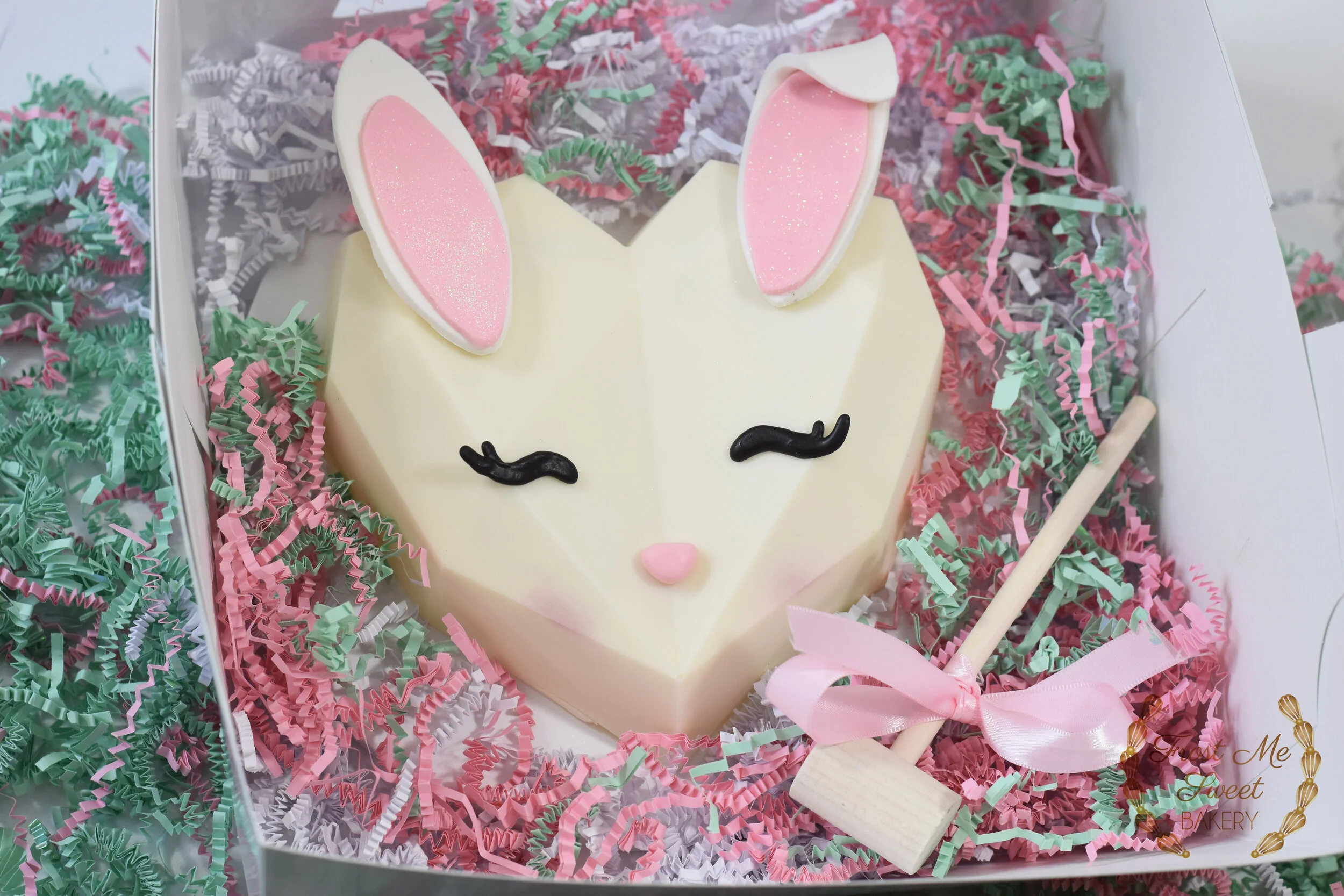 easter bunny heart breaker.jpg