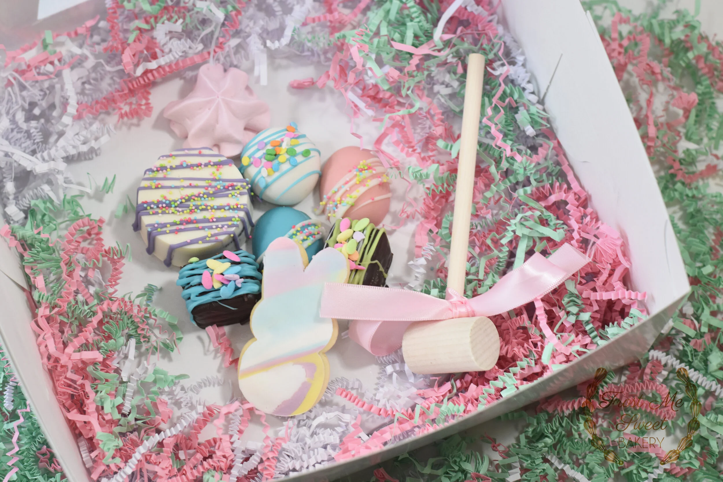 eater heart breaker desserts.jpg