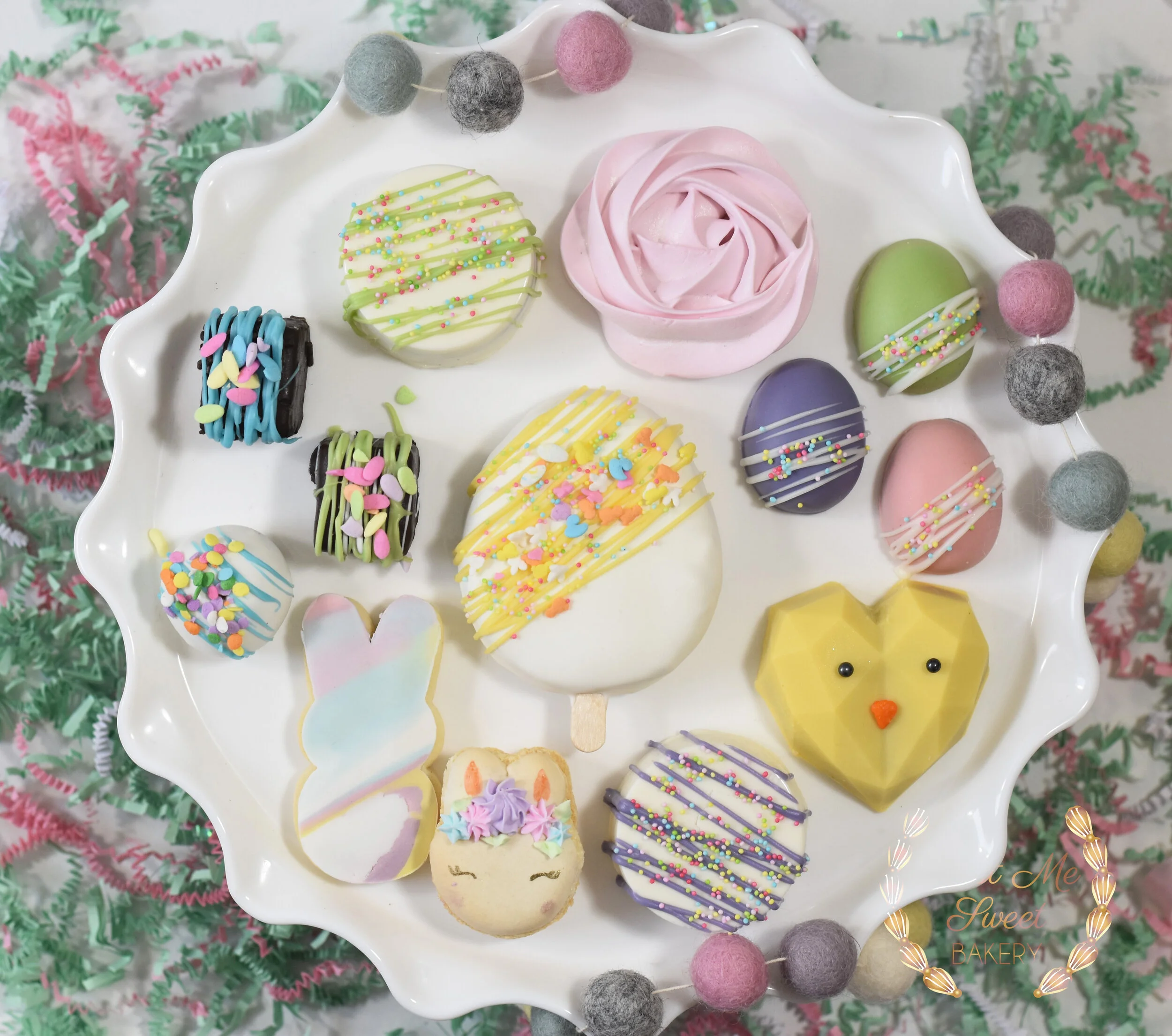 Easter Cake Box 1.jpg