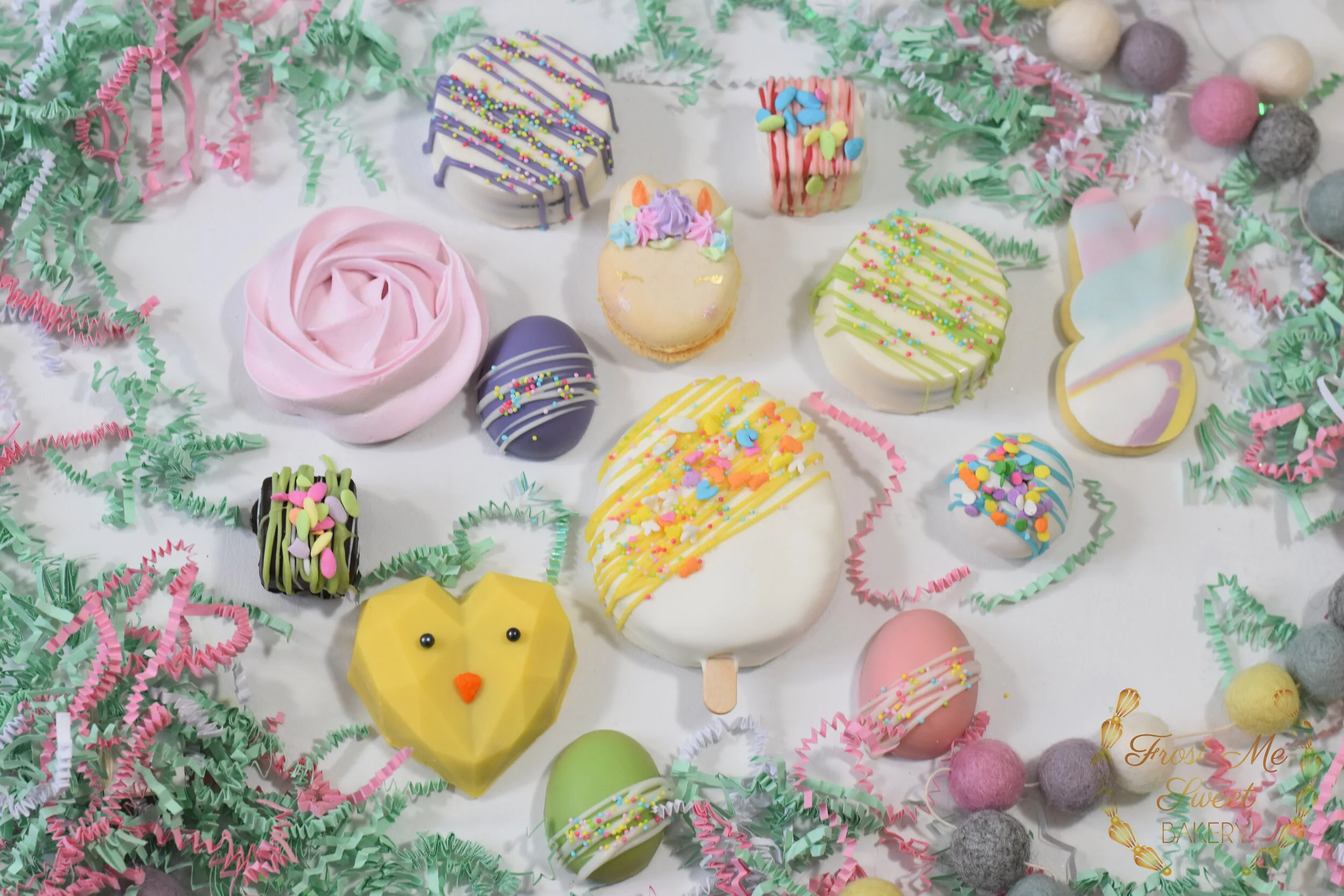 easter cake box 2.jpg