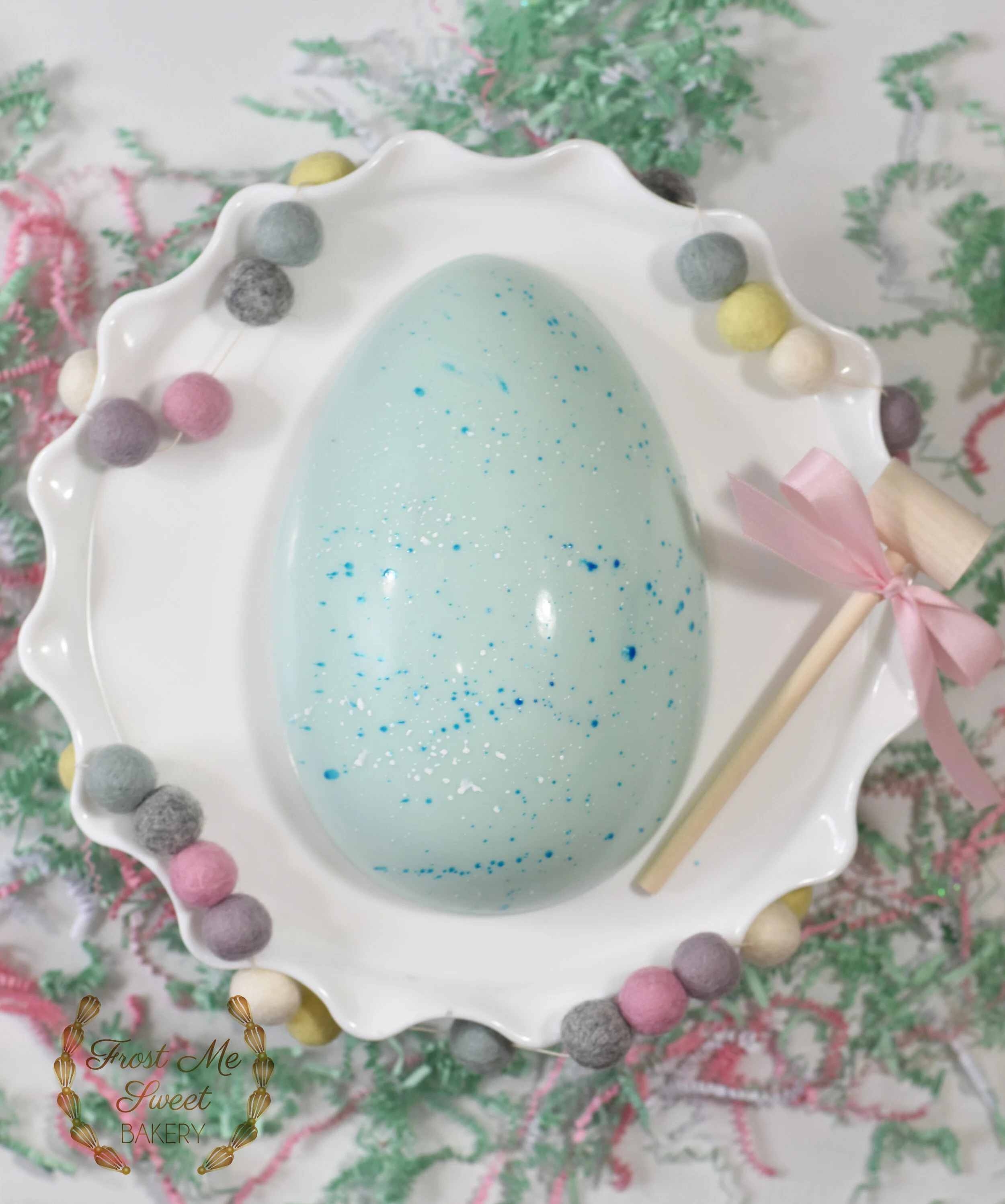 easter egg breaker 2.jpg