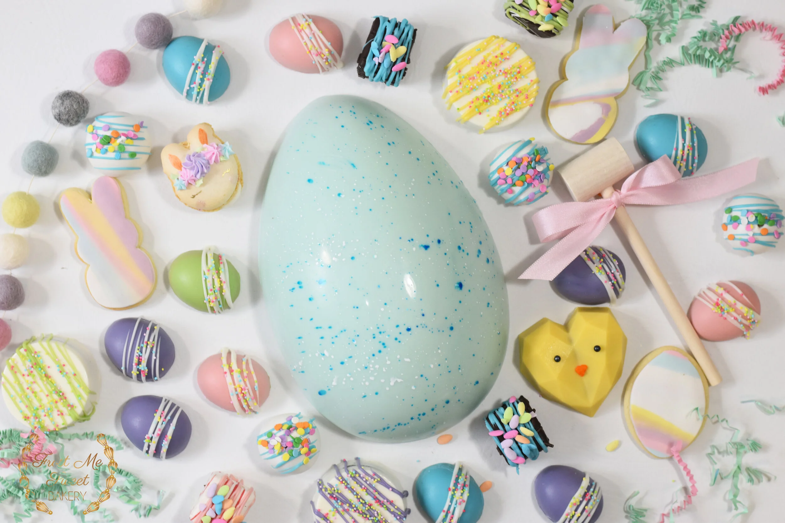 easter egg breaker.jpg