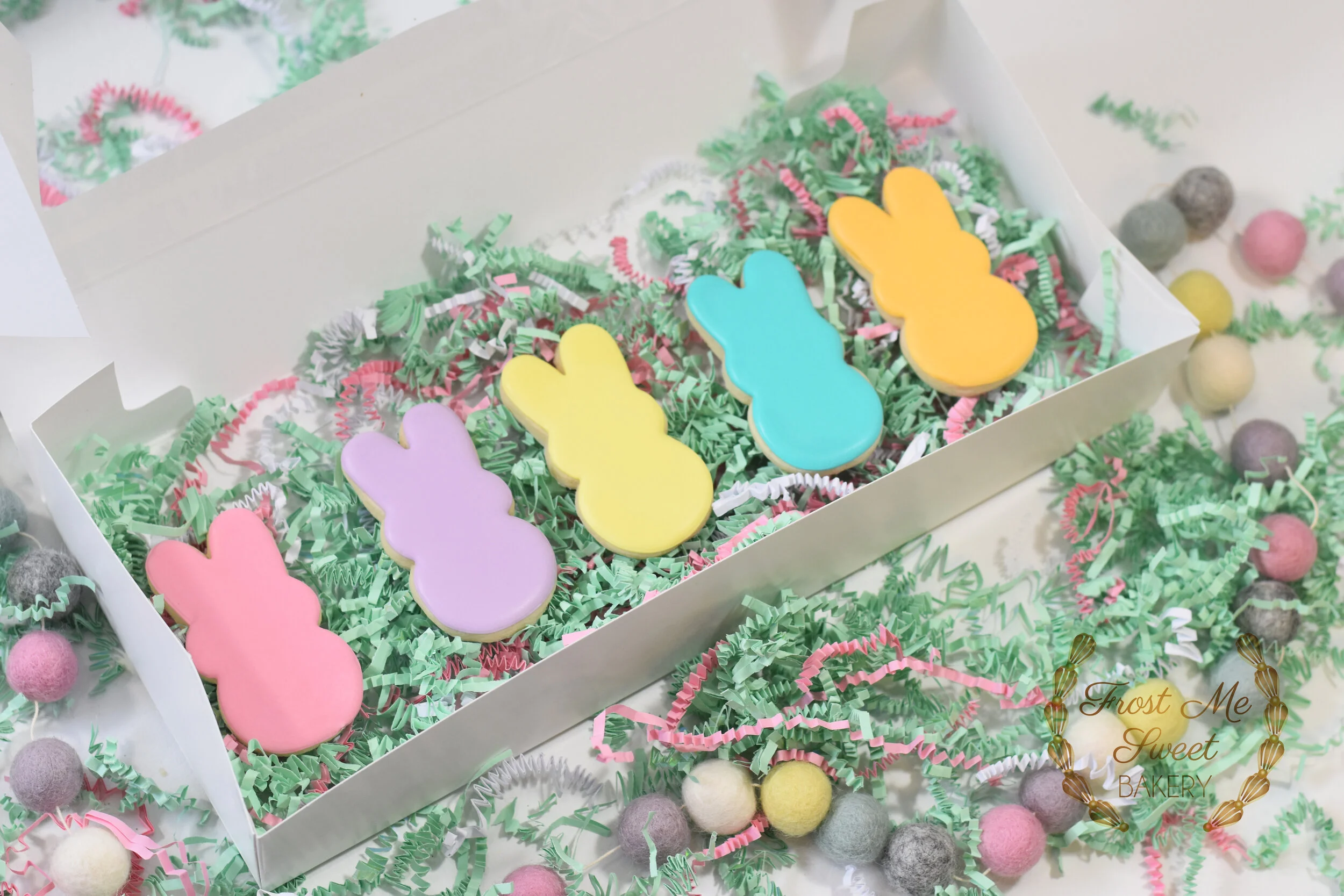 Easter Peeps set.jpg