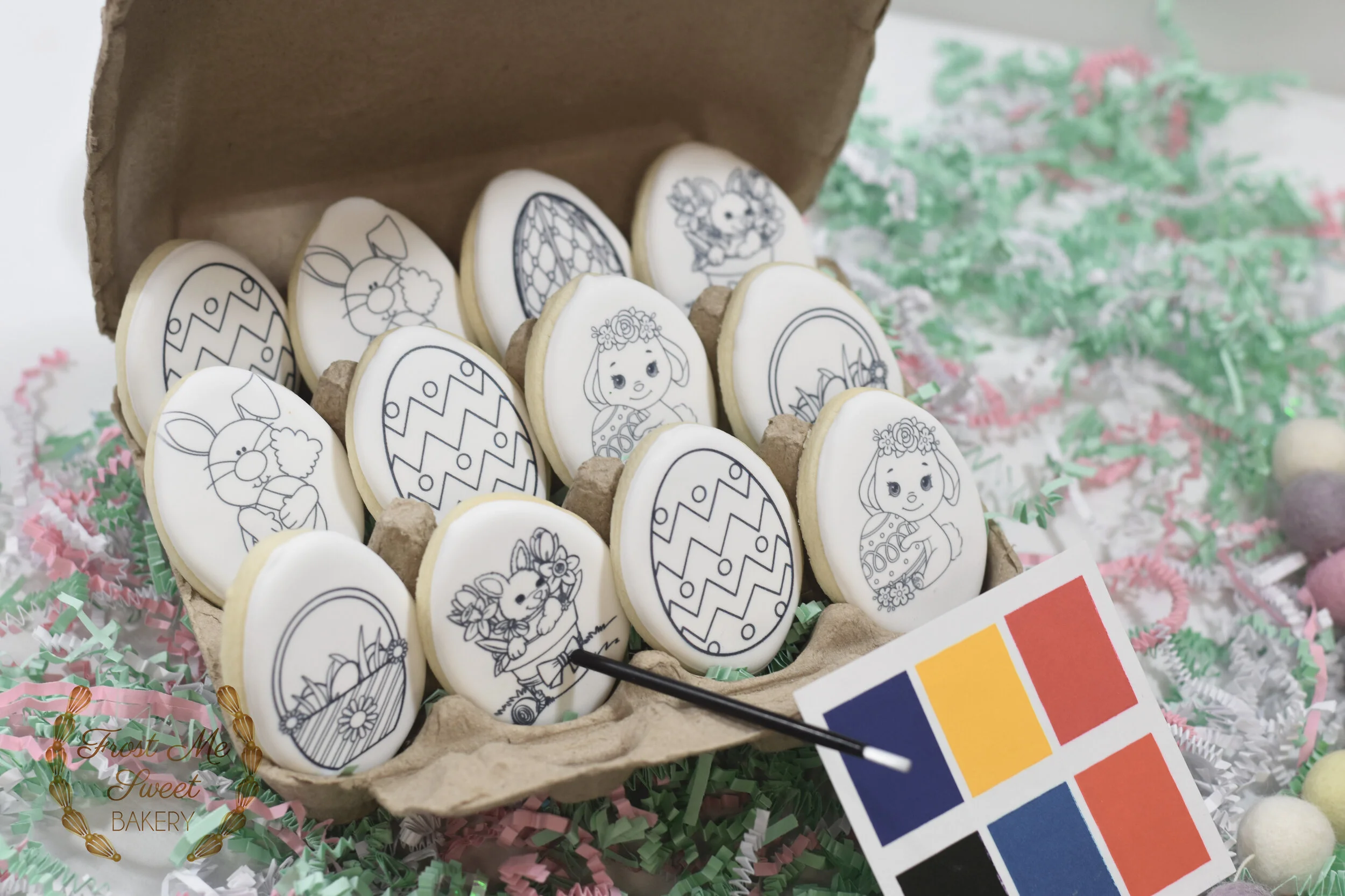 easter PYO with designs 12pk.jpg