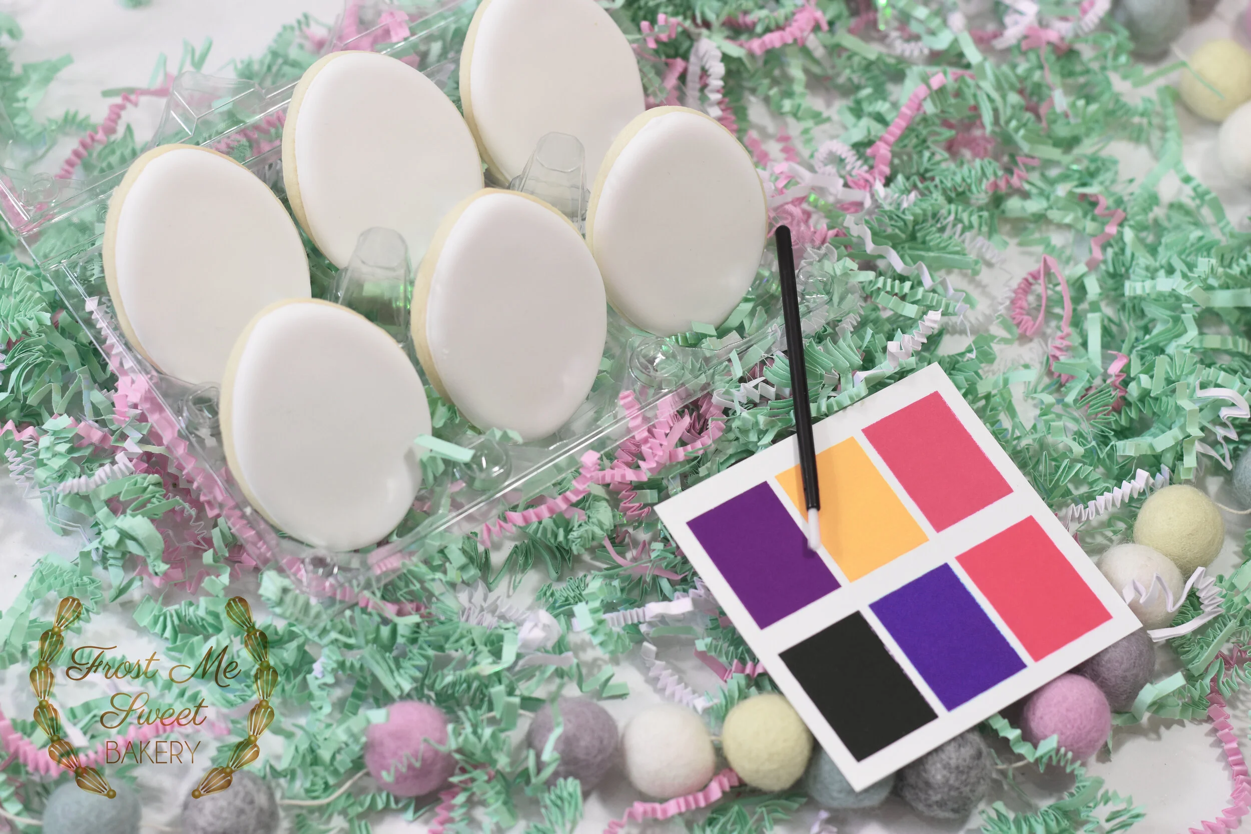 PYO Easter Egg cookies.jpg