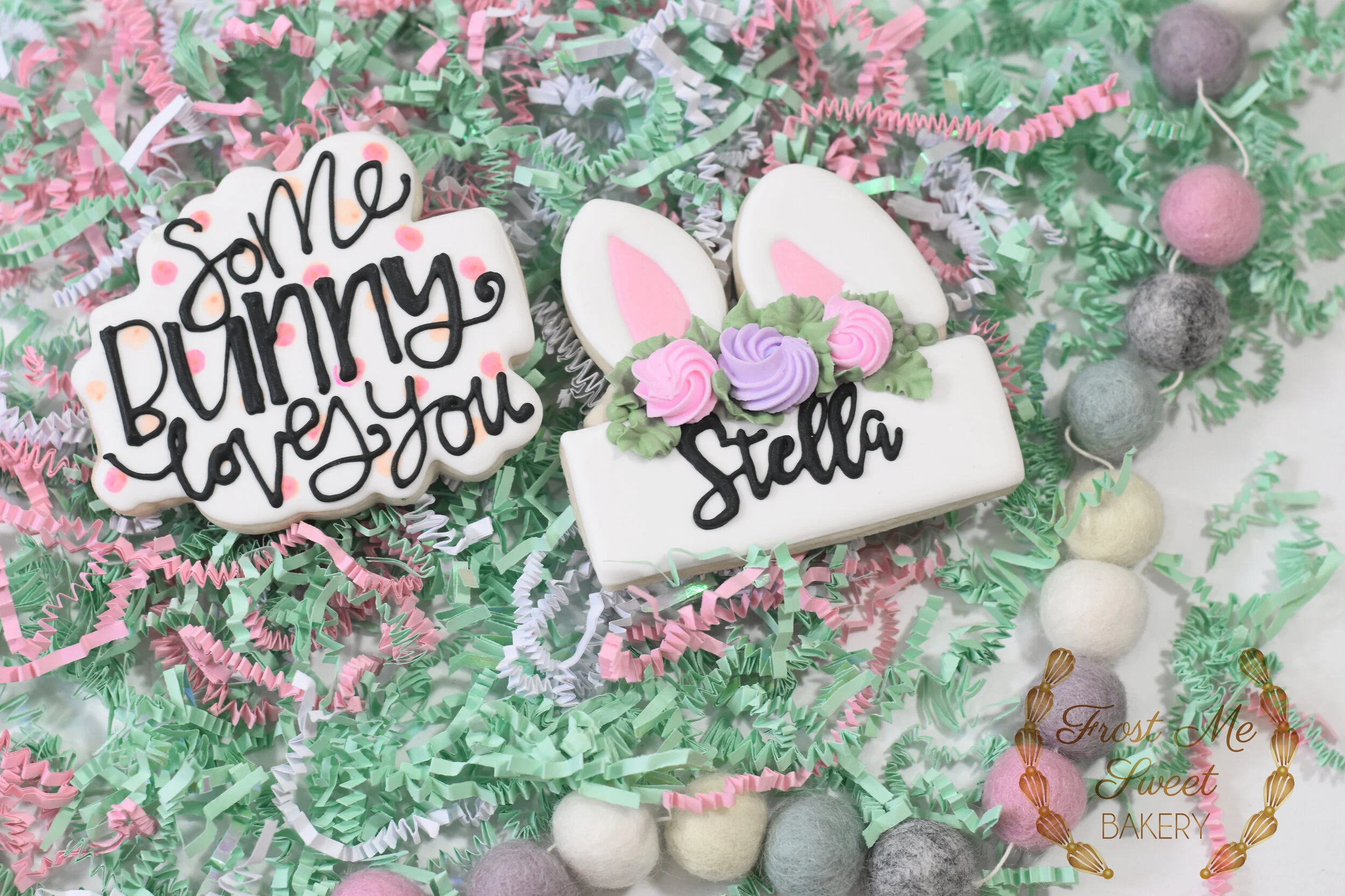 some bunny loves you girl set.jpg