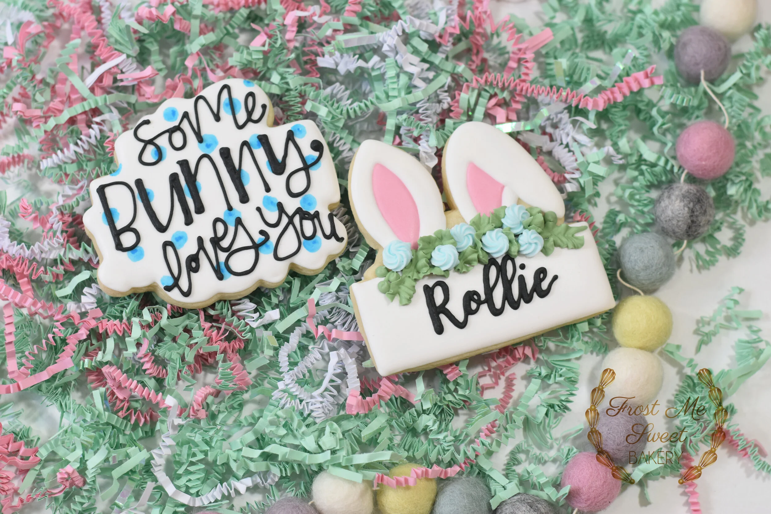 some bunny loves you easter cookie set boy.jpg