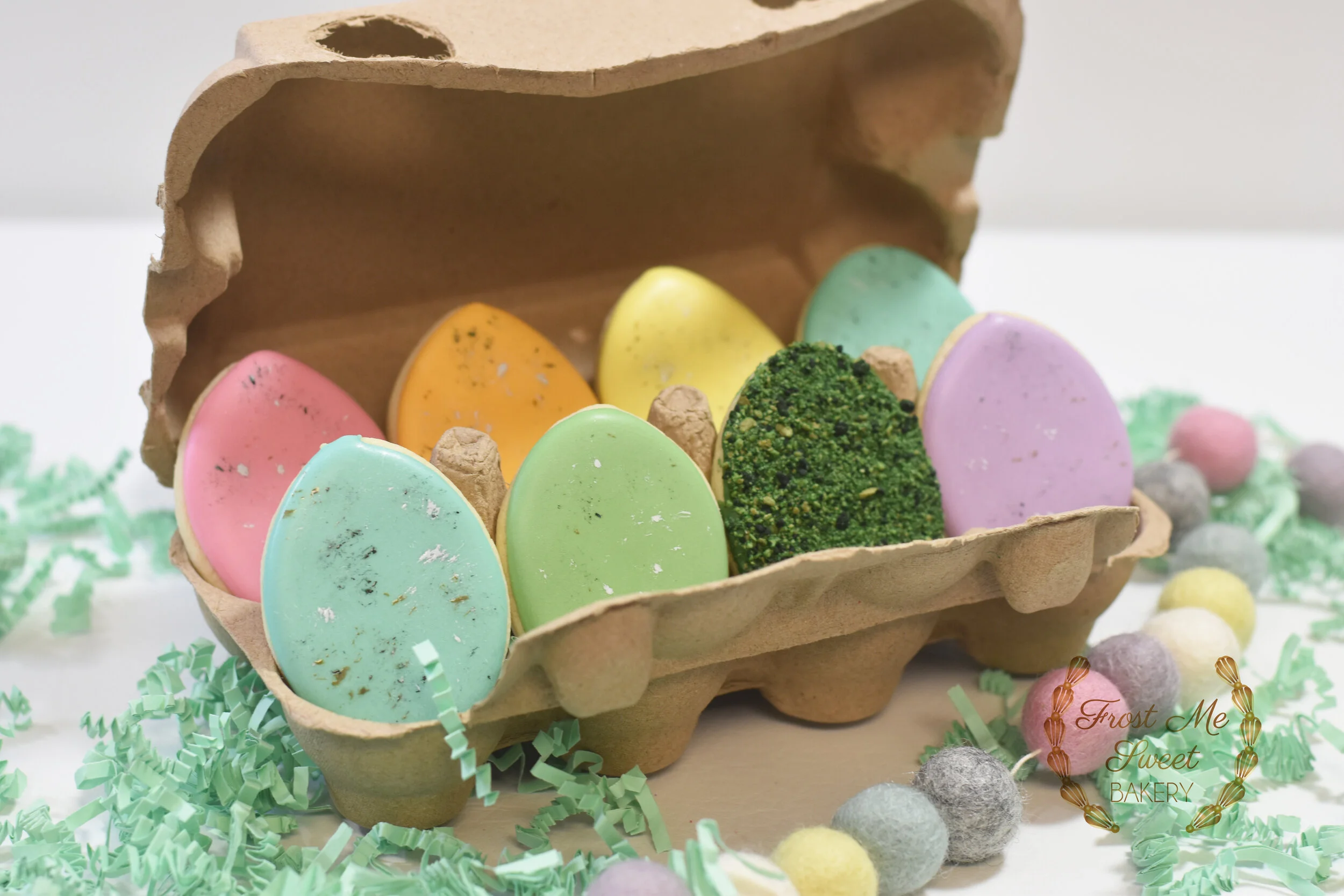Pastel Easter Egg cookie set 8pc.jpg