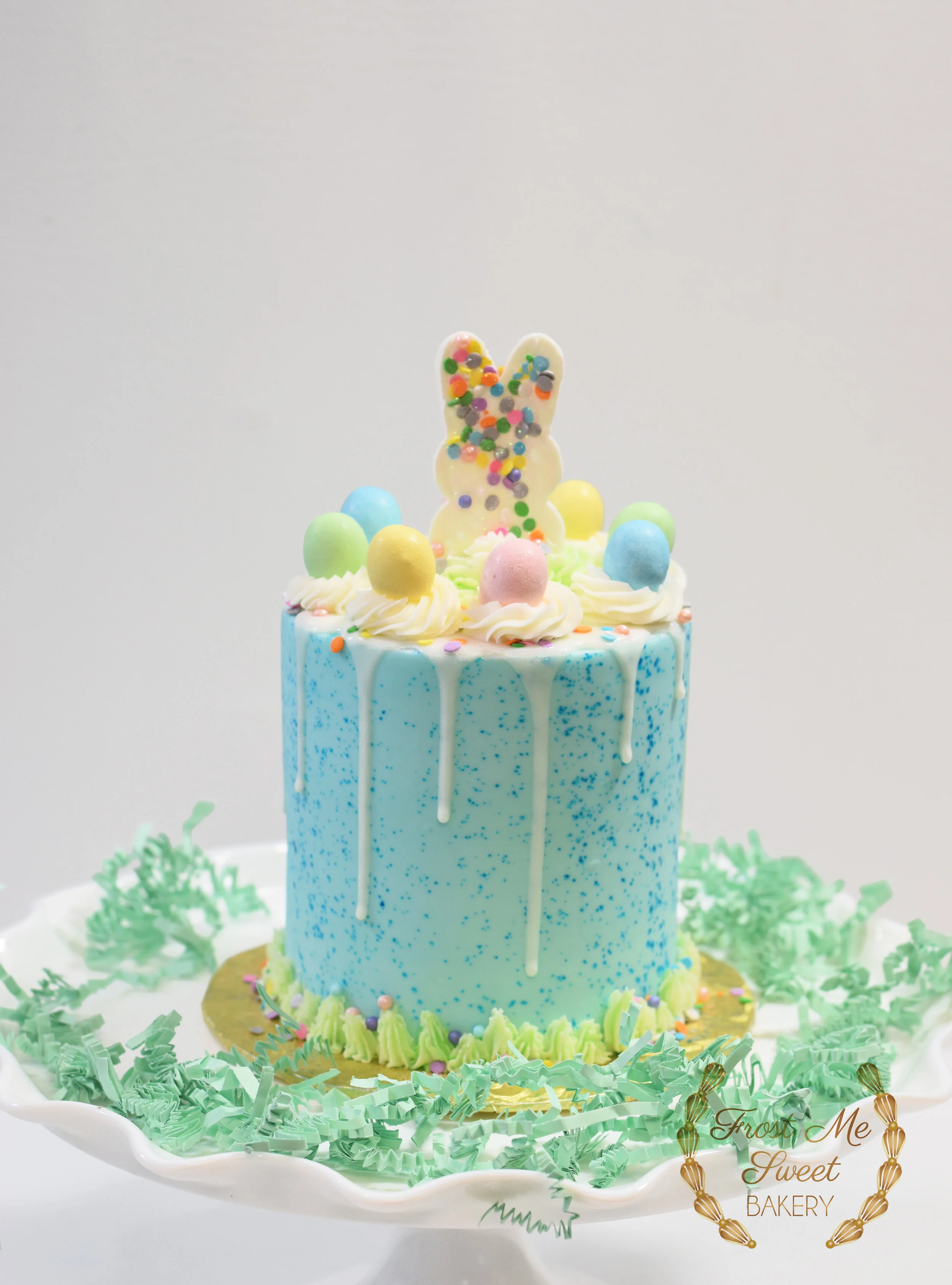 robins egg cake.jpg