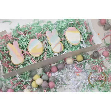 pastel cookie set for web.jpg