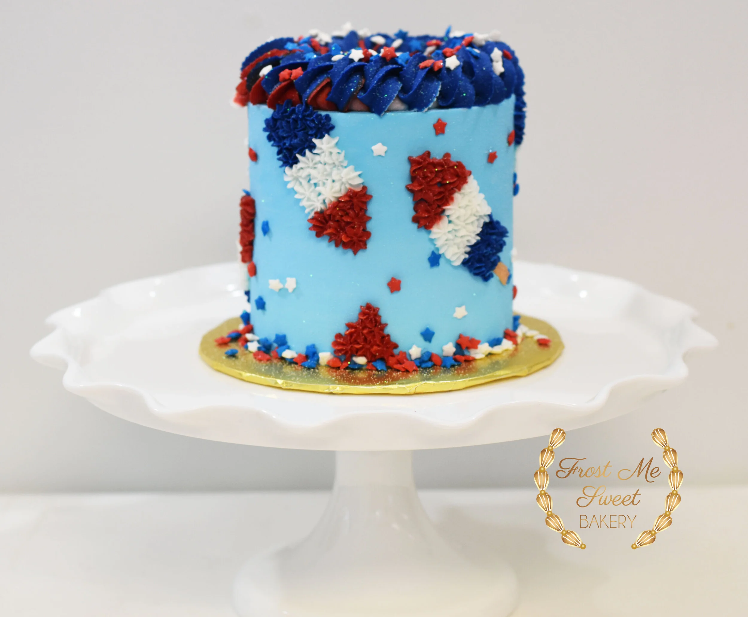 4th of july popsicle cake.jpg