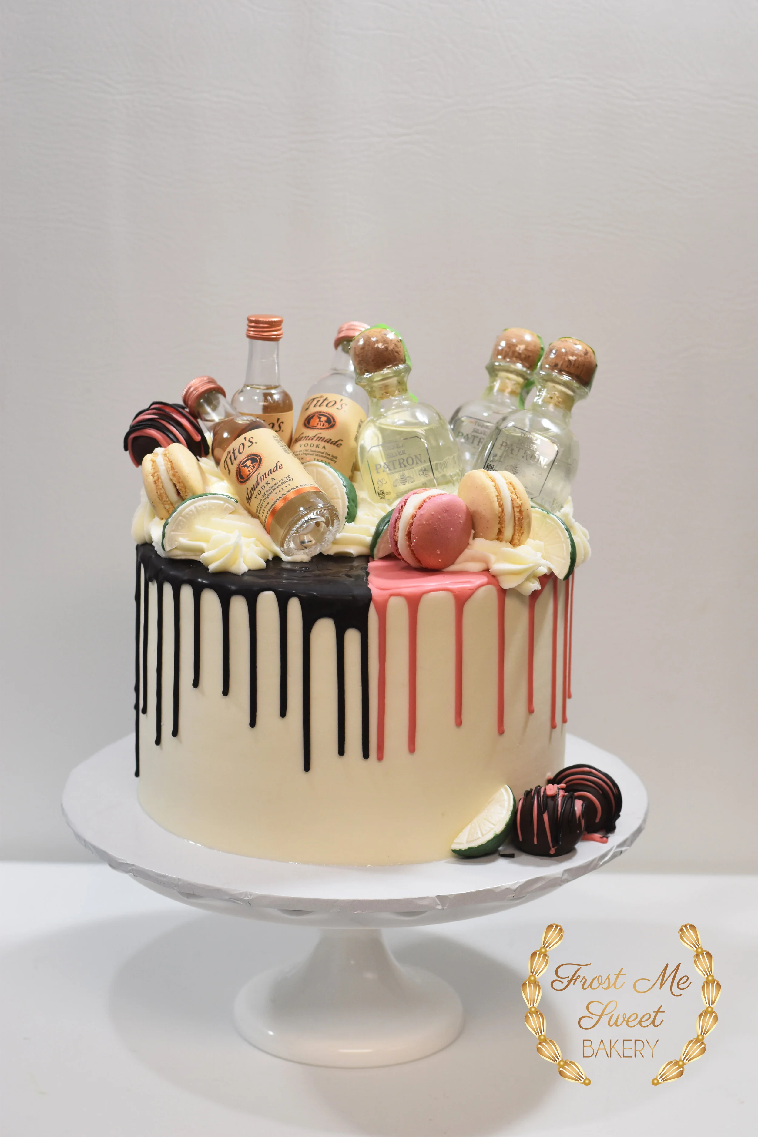 boozy drip cake.jpg