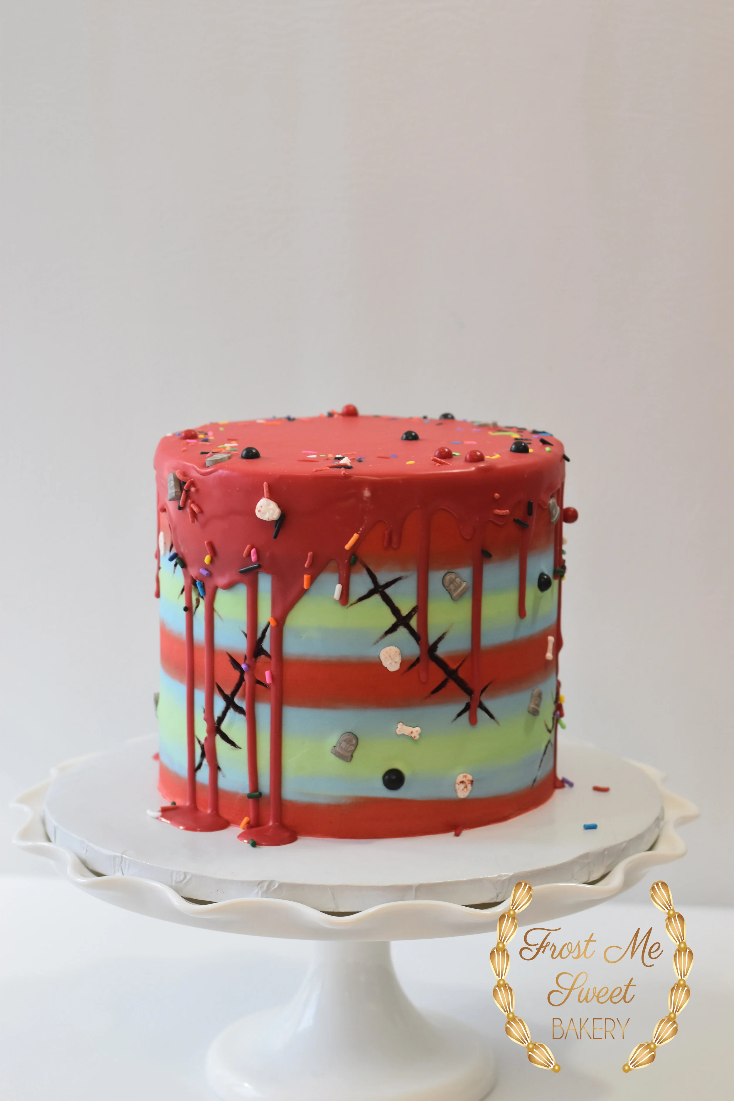 chucky Halloween cake.jpg