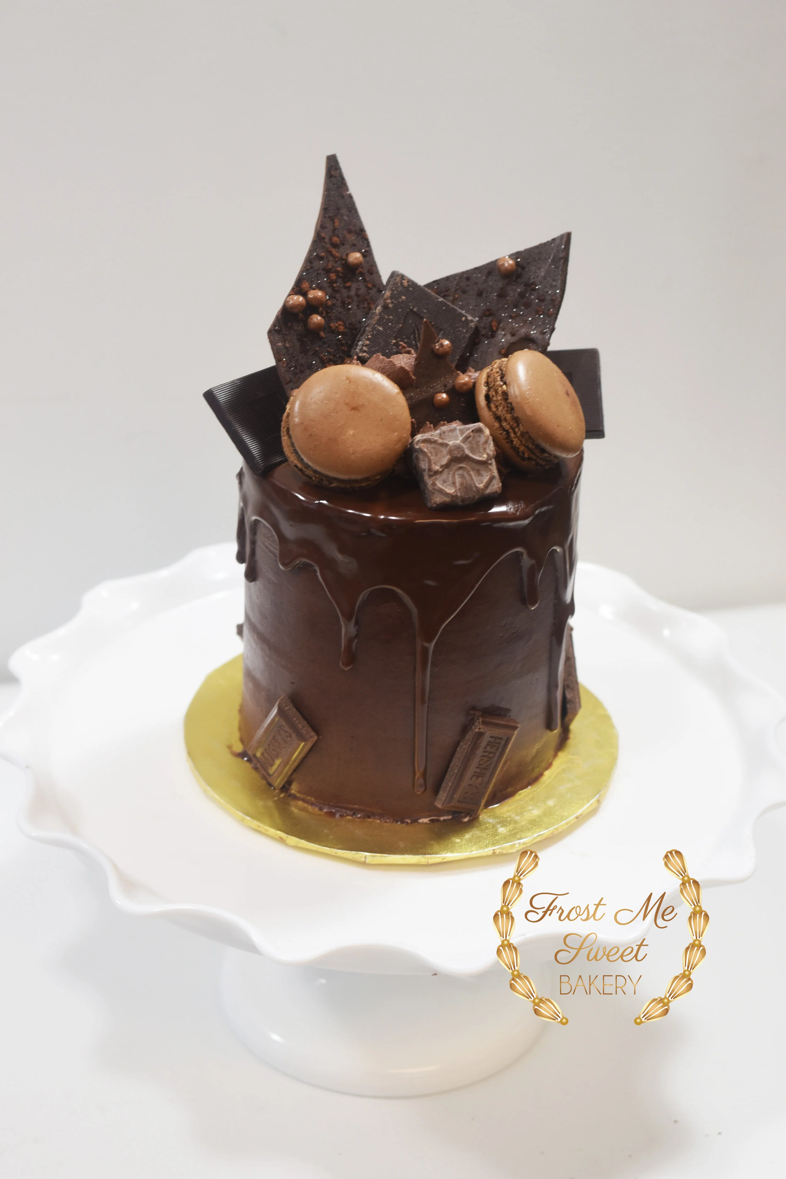 chocholic signature cake.jpg