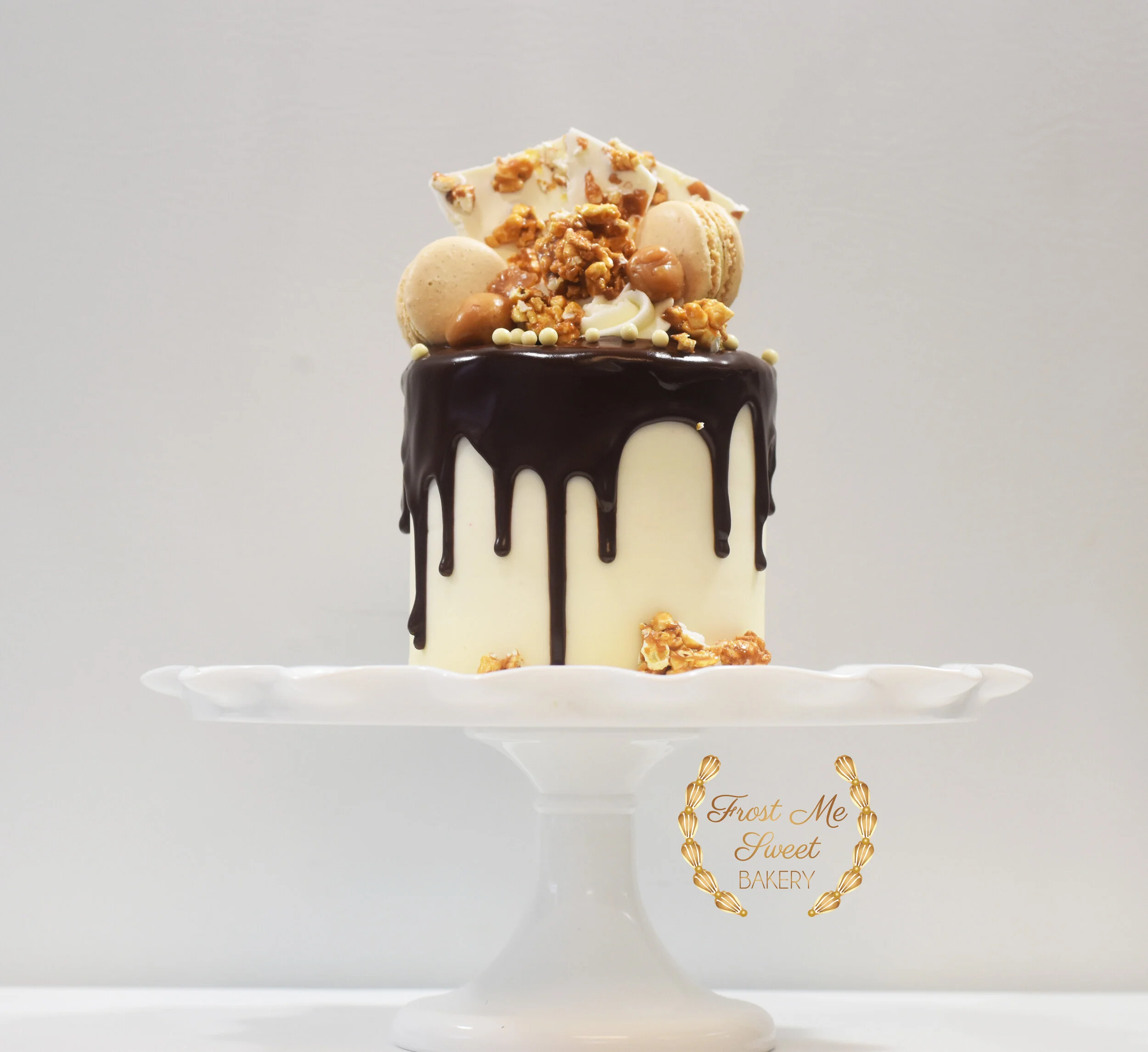 chocolate salted caramel signature cake 2.jpg