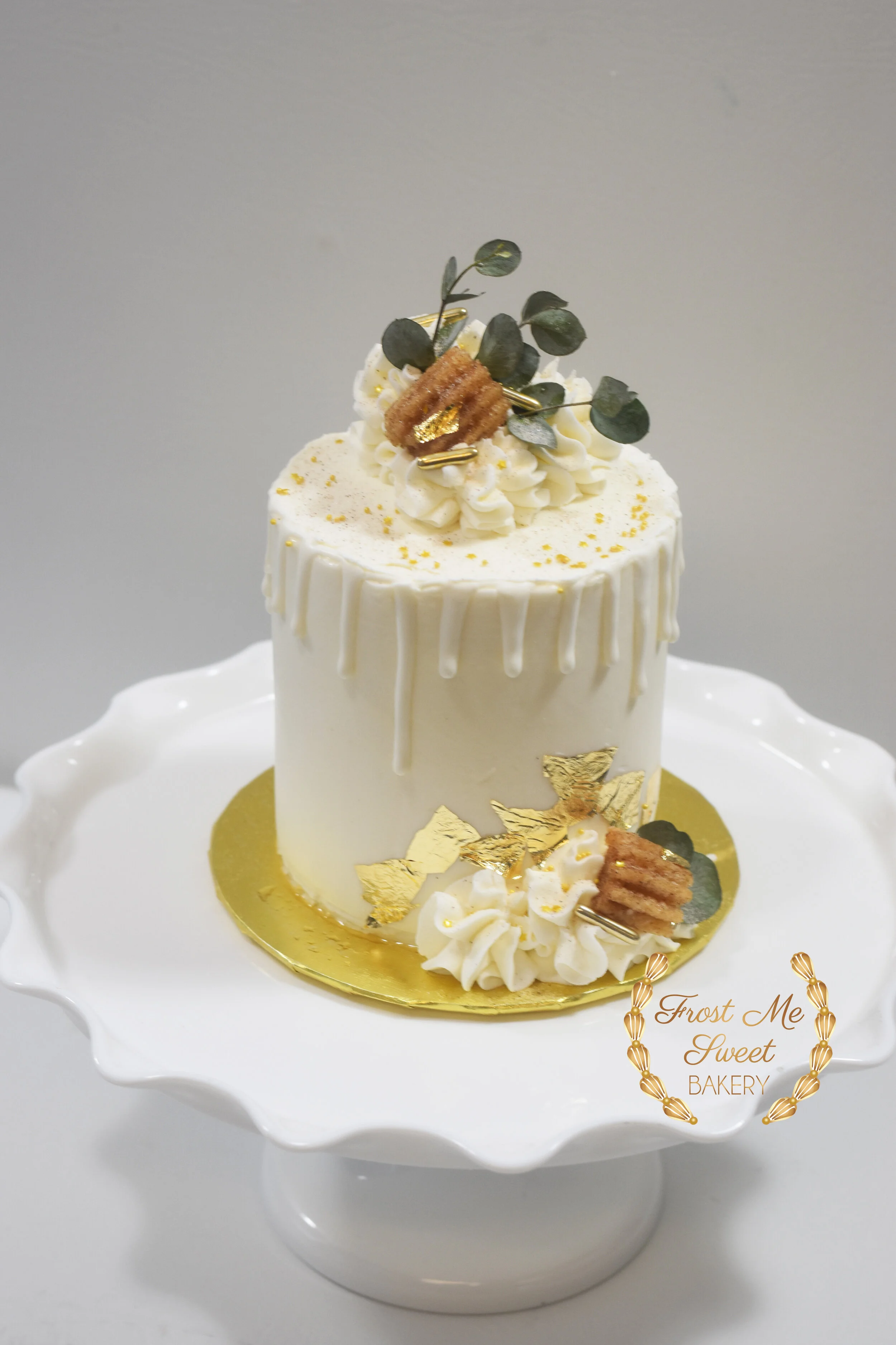 churro cake.jpg