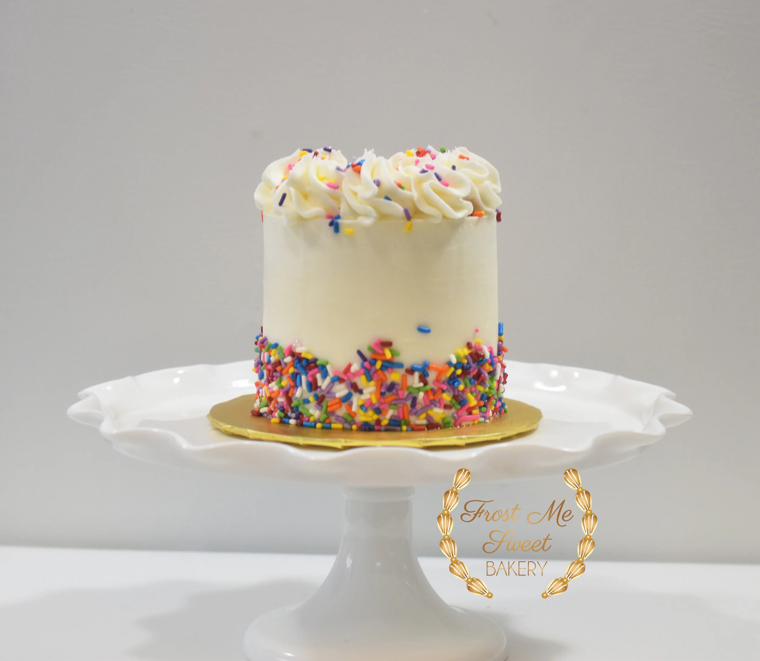 funfetti cake.jpg