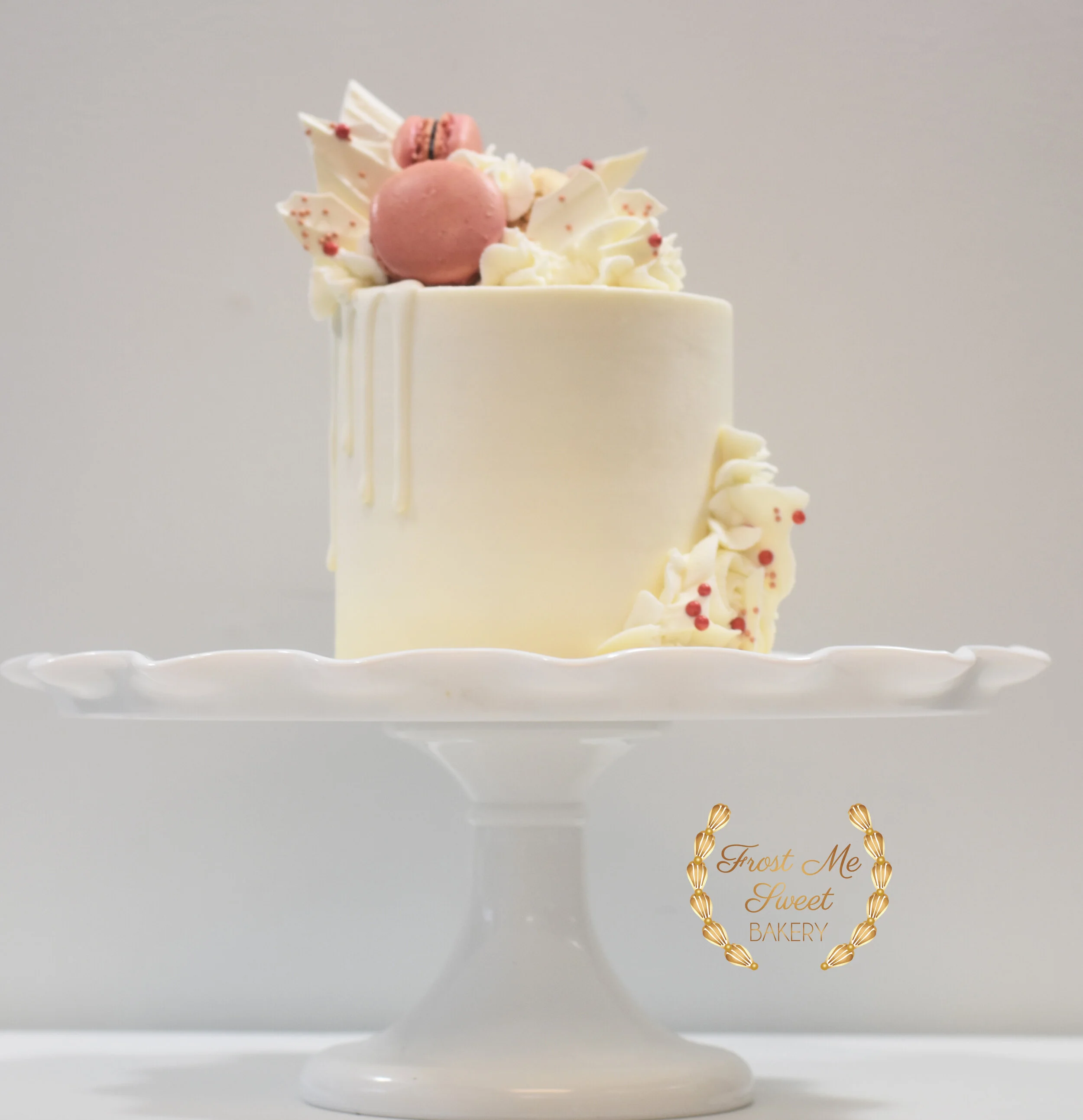 raspberry filled signature cake 2.jpg