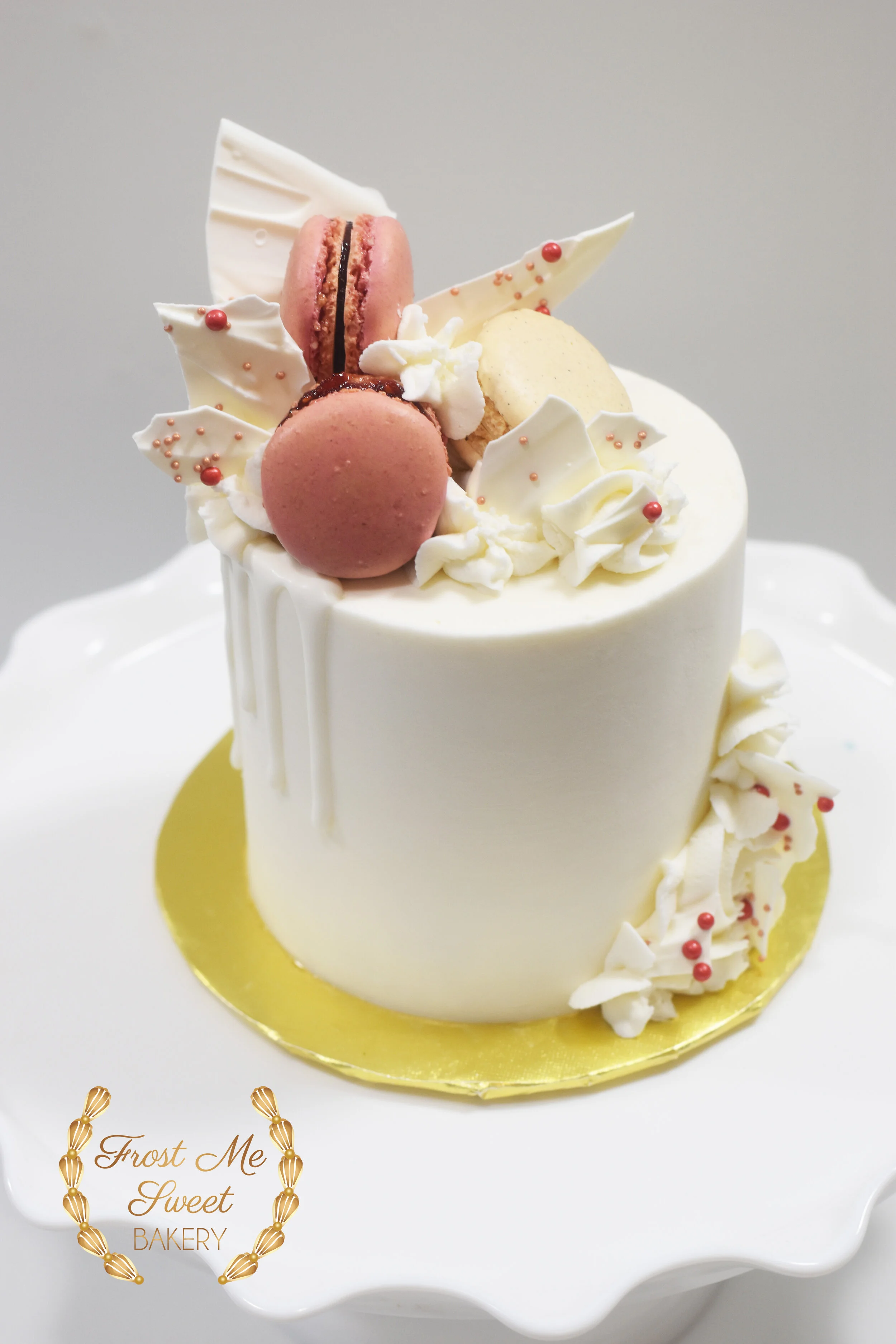 raspberry filled signature cake.jpg