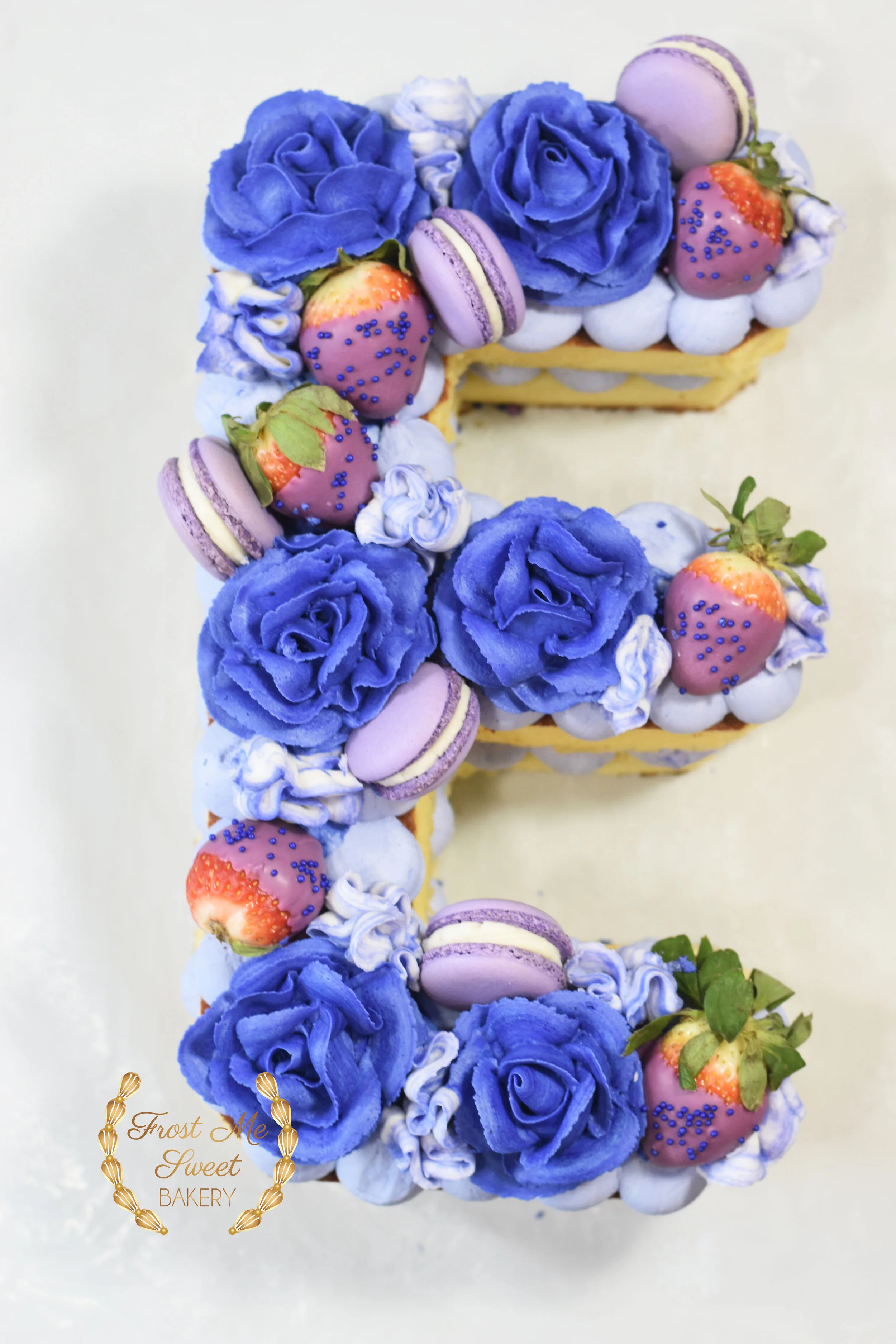 letter cake purple.jpg