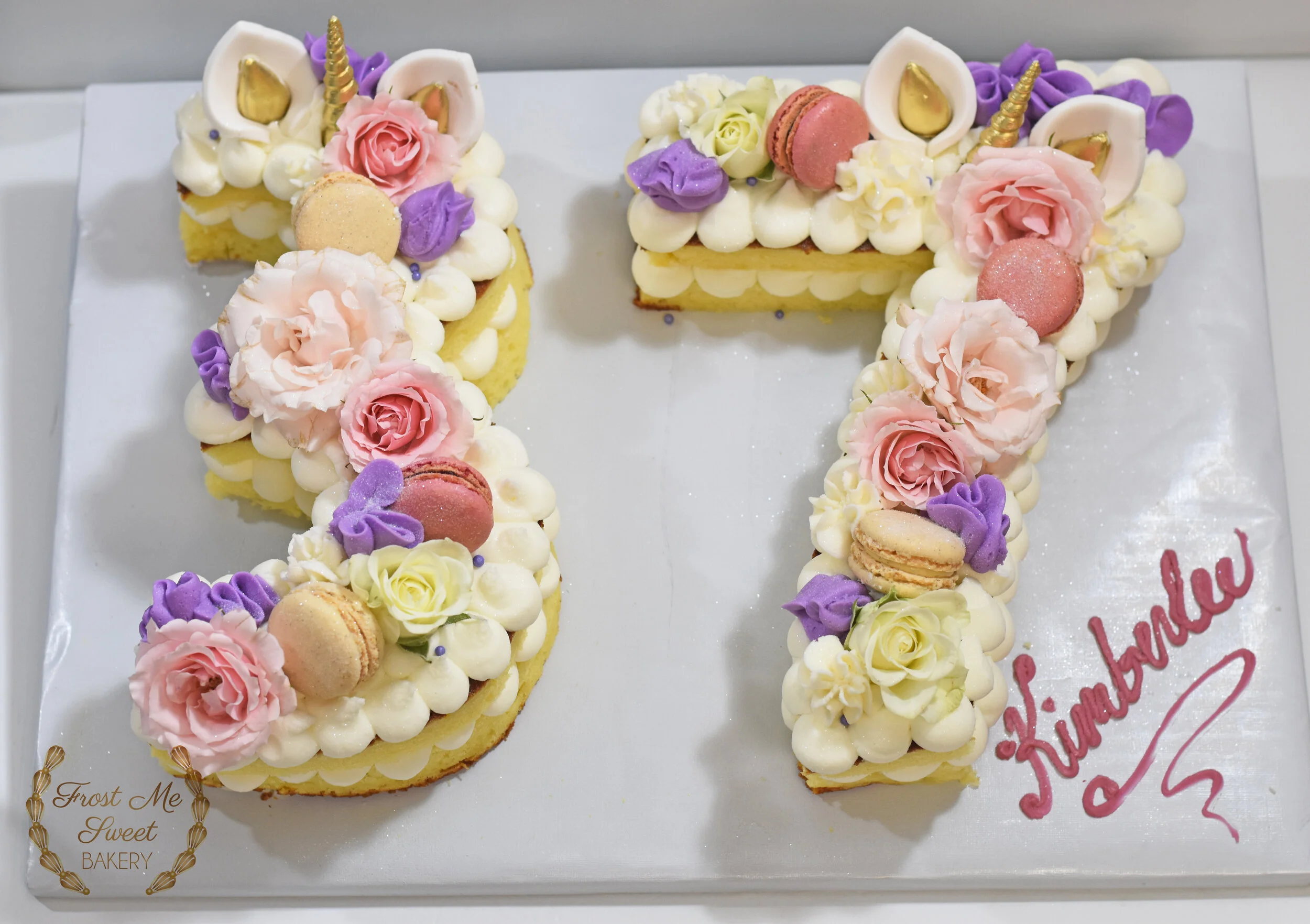 unicorn cake tart.jpg
