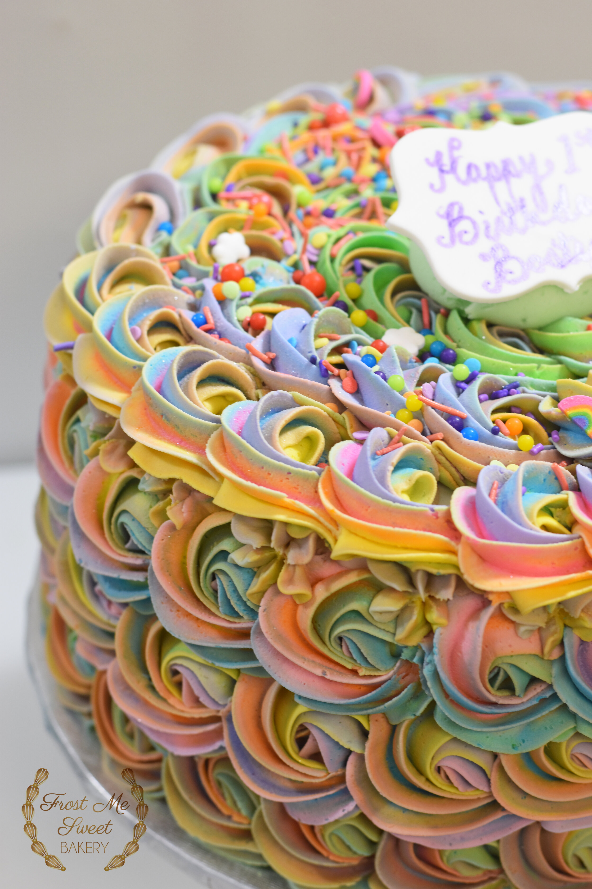 rainbow rosette cake.jpg