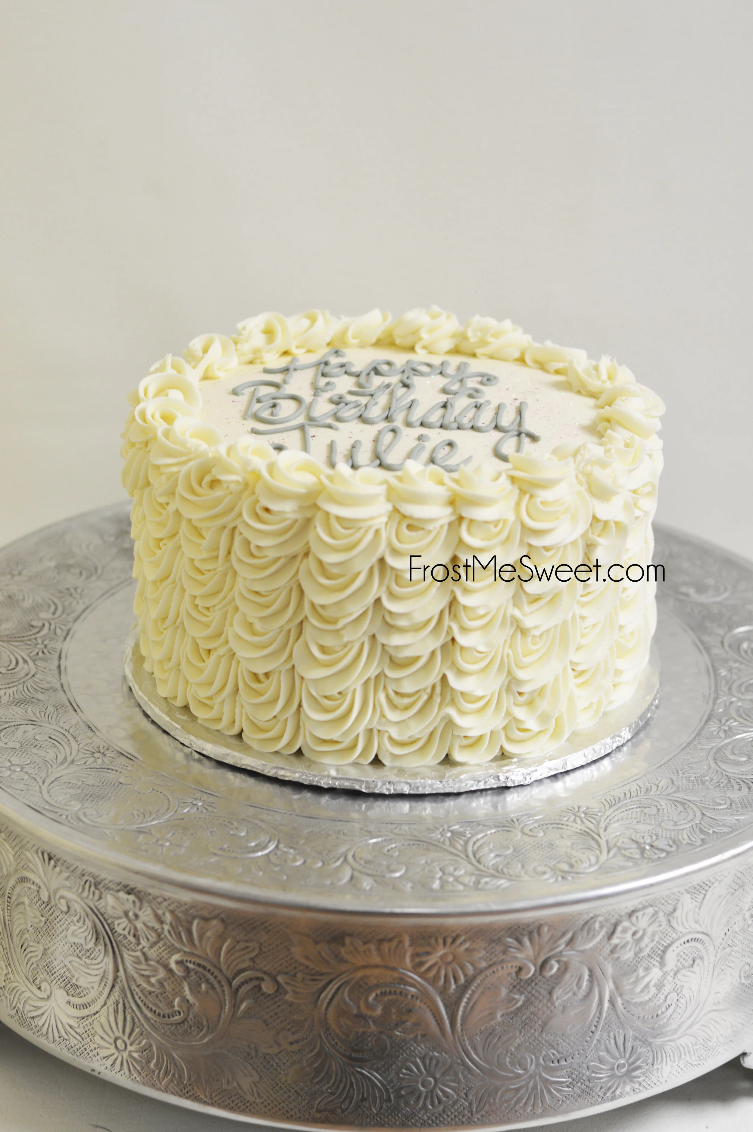 rosette cake 1.jpg