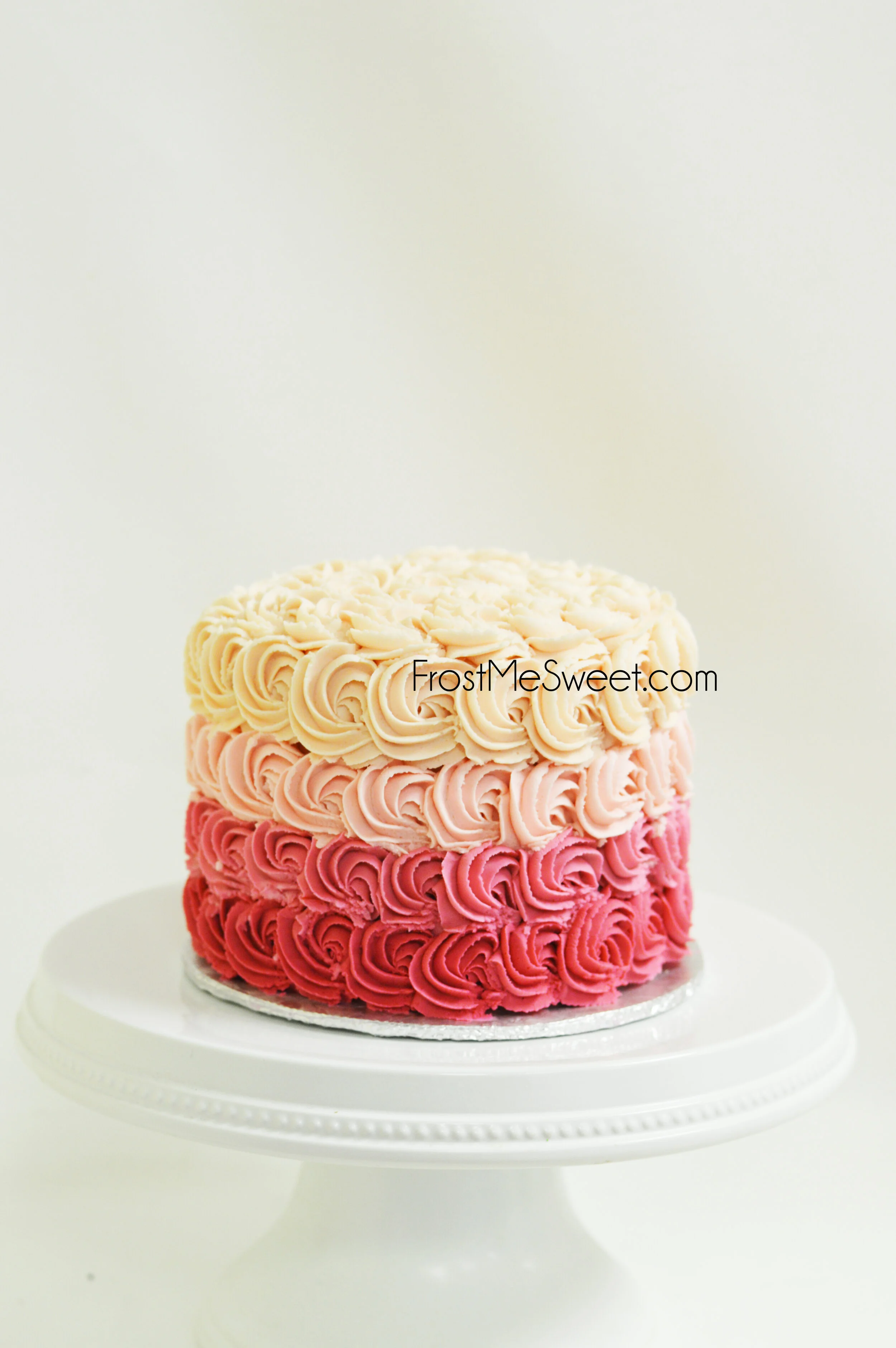 rose pink ombre rosette 2.jpg