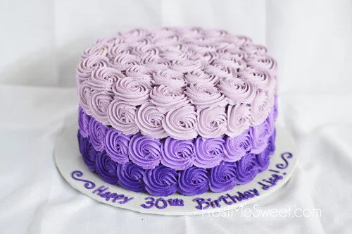 PURPLE ROSETTE 1.jpg