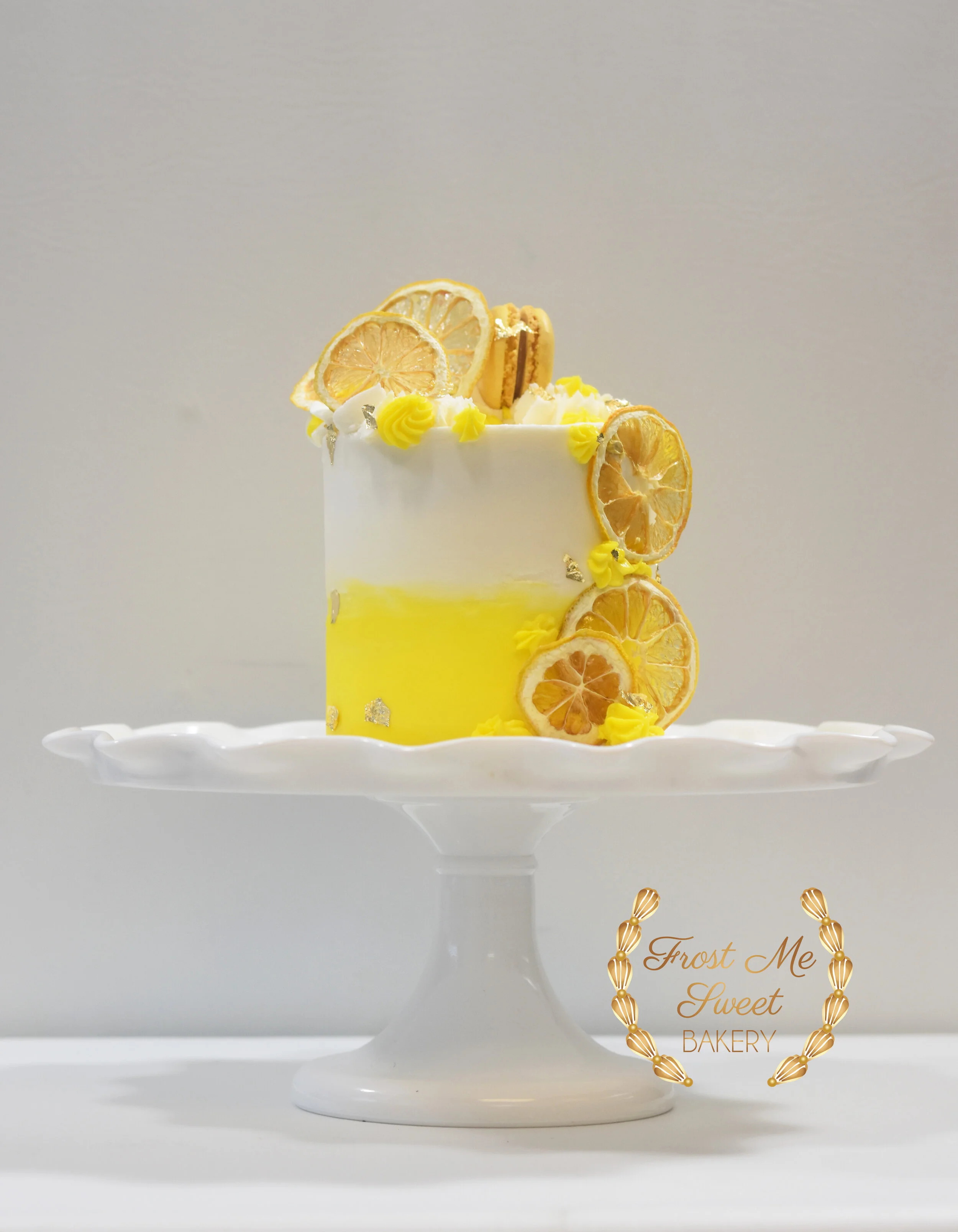 lemon signature cake 2.jpg