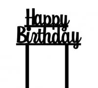 happy birthday cake topper.jpg