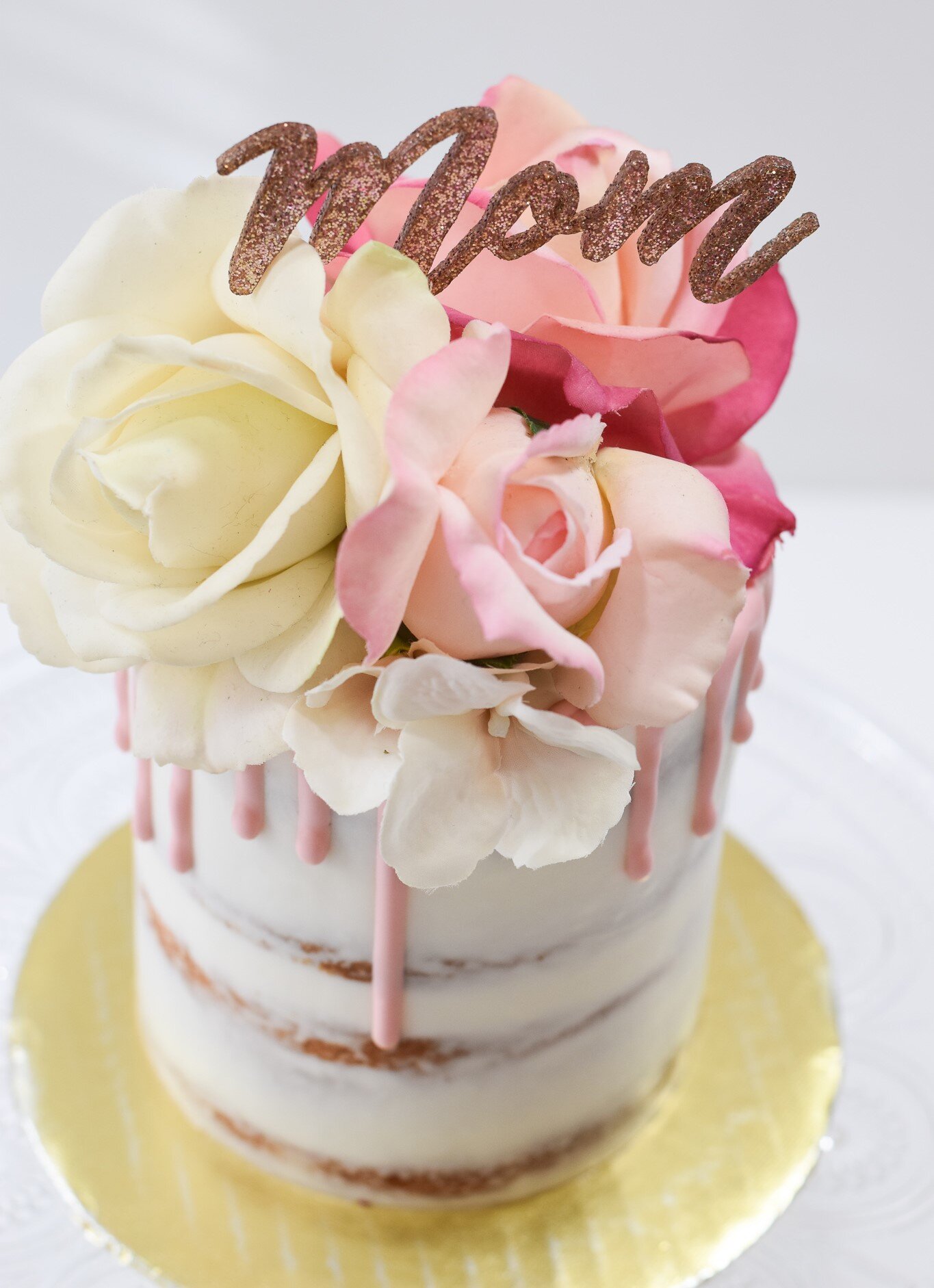 moms day topper 1 rose gold (2).jpg