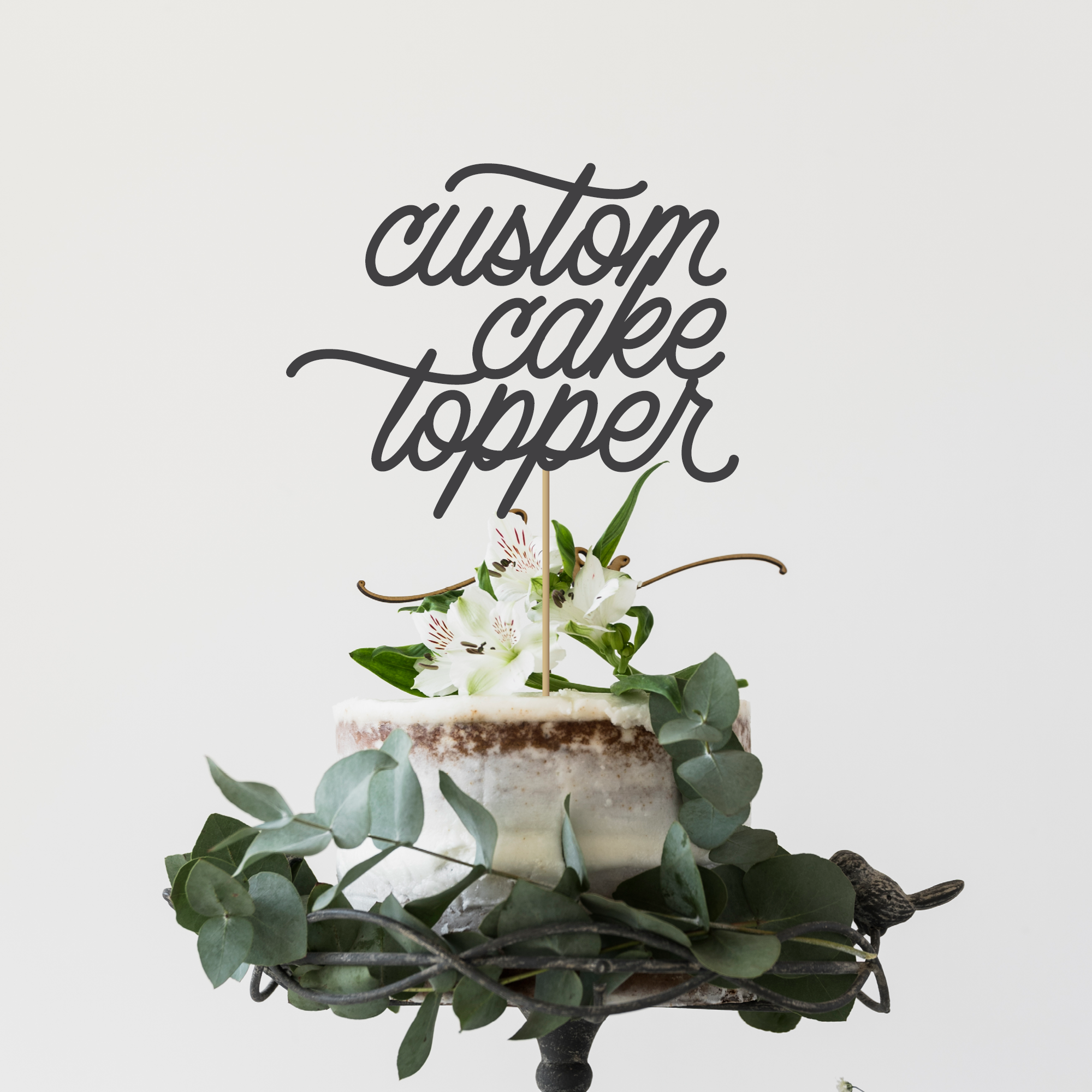 custom cake topper.png